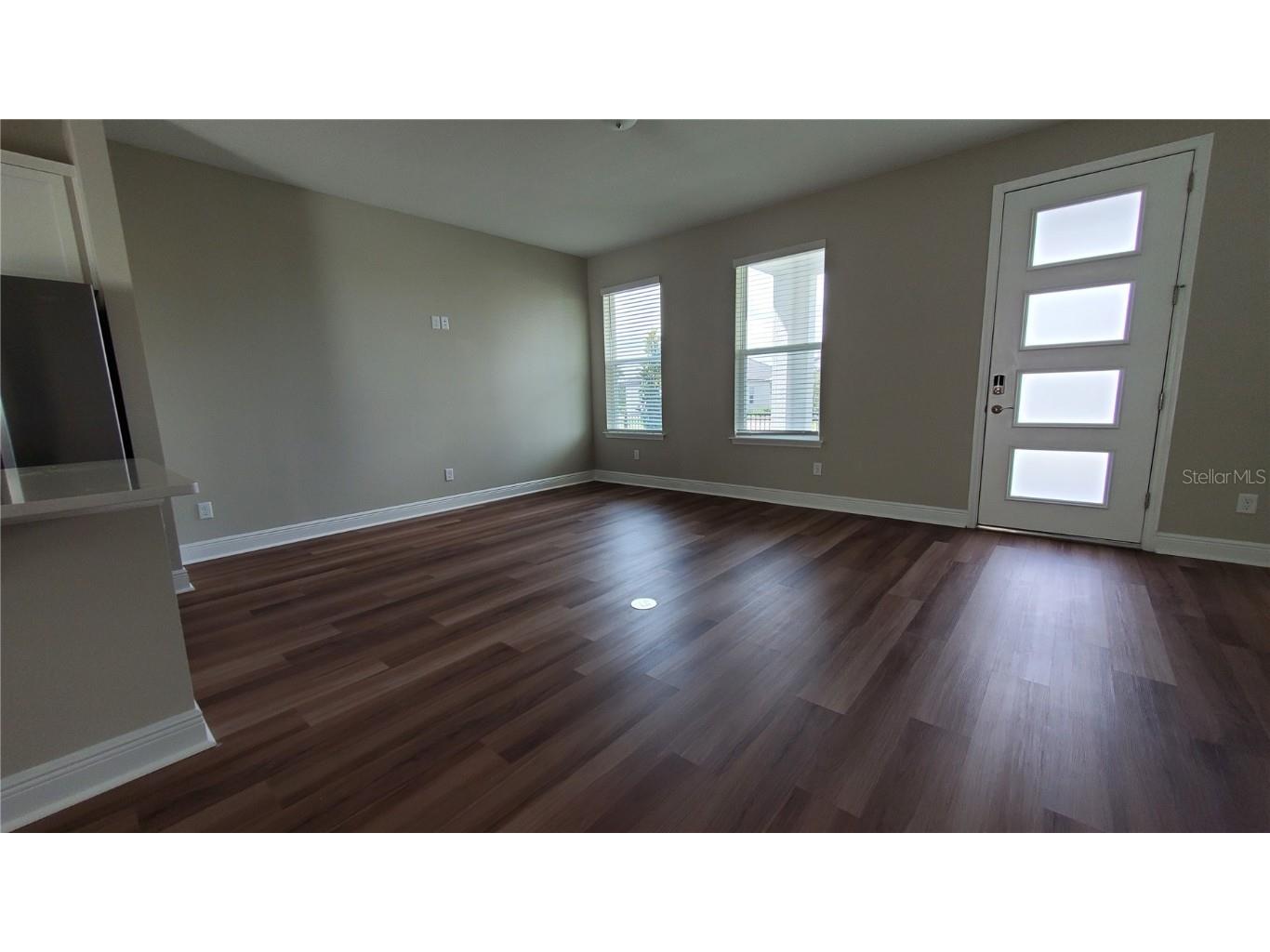 7361 Alpine Butterfly Lane Orlando FL 32819 O6347712 image5