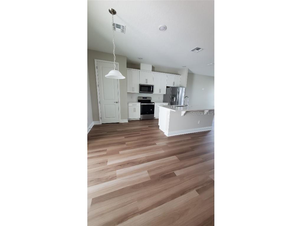 7361 Alpine Butterfly Lane Orlando FL 32819 O6347712 image6