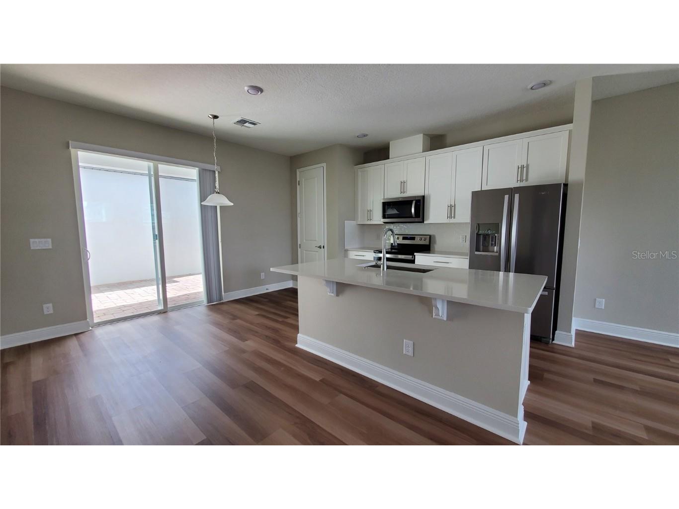 7361 Alpine Butterfly Lane Orlando FL 32819 O6347712 image7