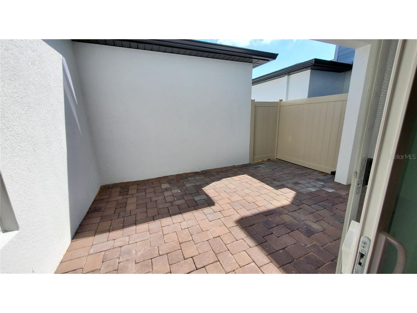 7361 Alpine Butterfly Lane Orlando FL 32819 O6347712 image8