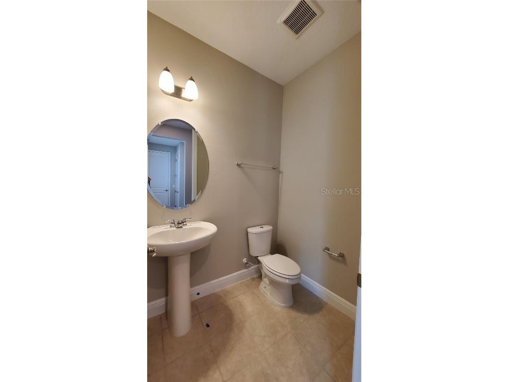 7361 Alpine Butterfly Lane Orlando FL 32819 O6347712 image9