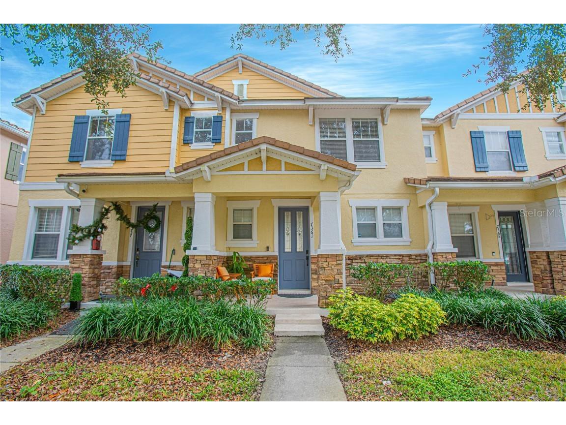 7361 Brightland Street Windermere FL 34786 O6169363 image1