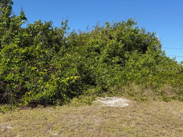 7361 Brookhaven Terrace Englewood FL 34224 O6270457 image2