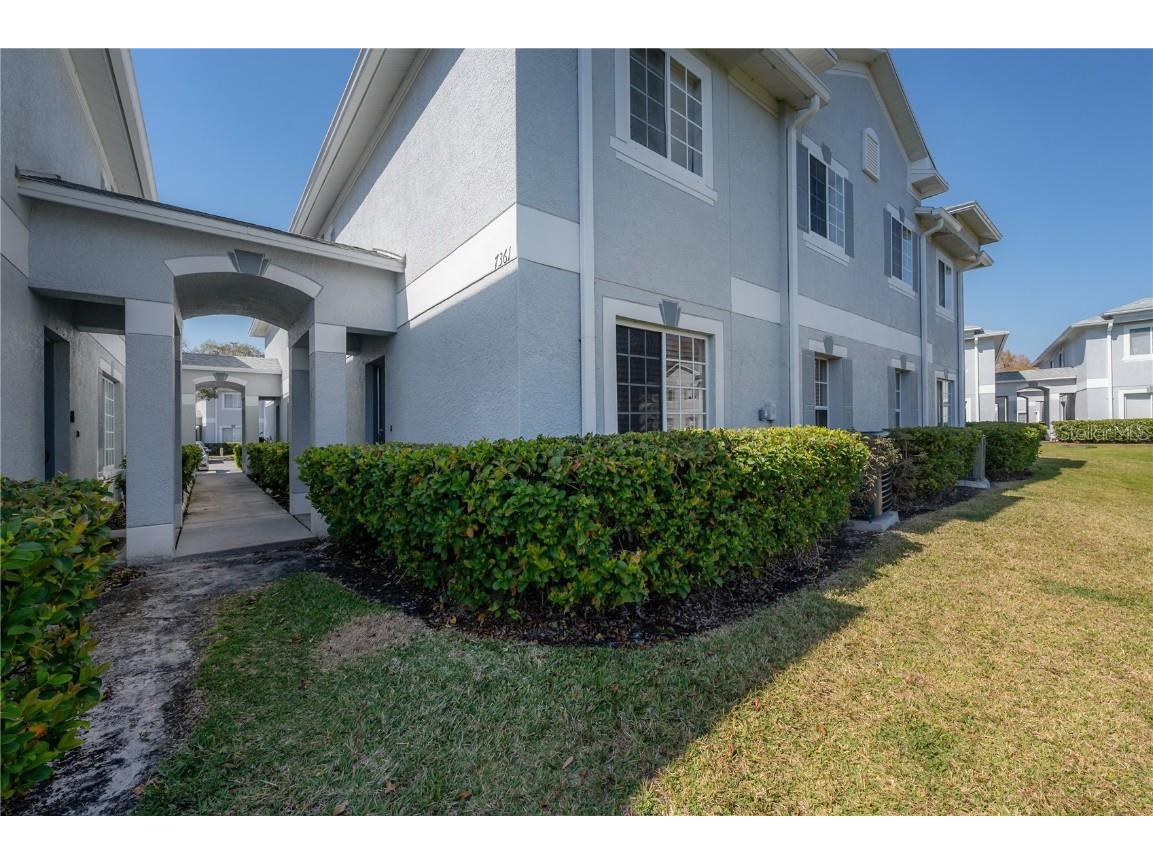 7361 E Bank Drive Tampa FL 33617 T3508016 image1