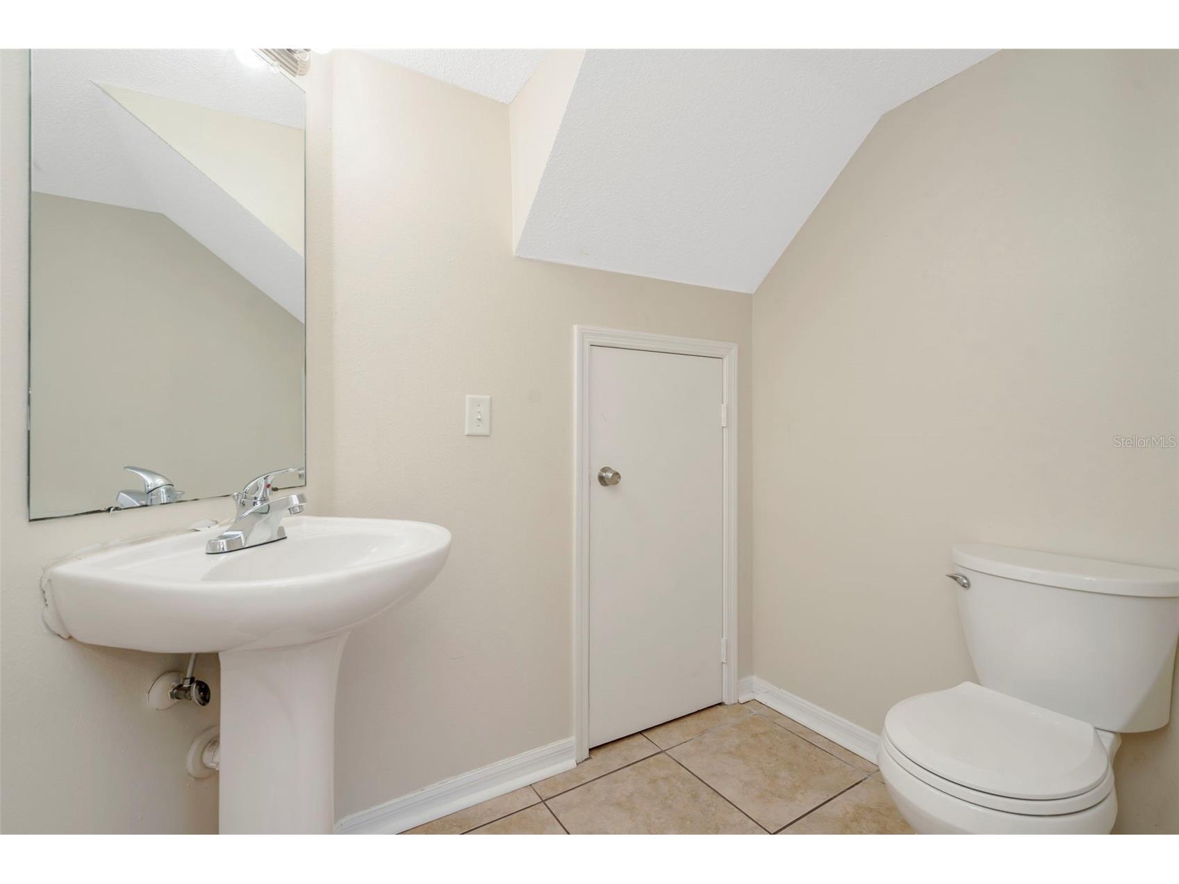 7361 E Bank Drive Tampa FL 33617 TB8531534 image11