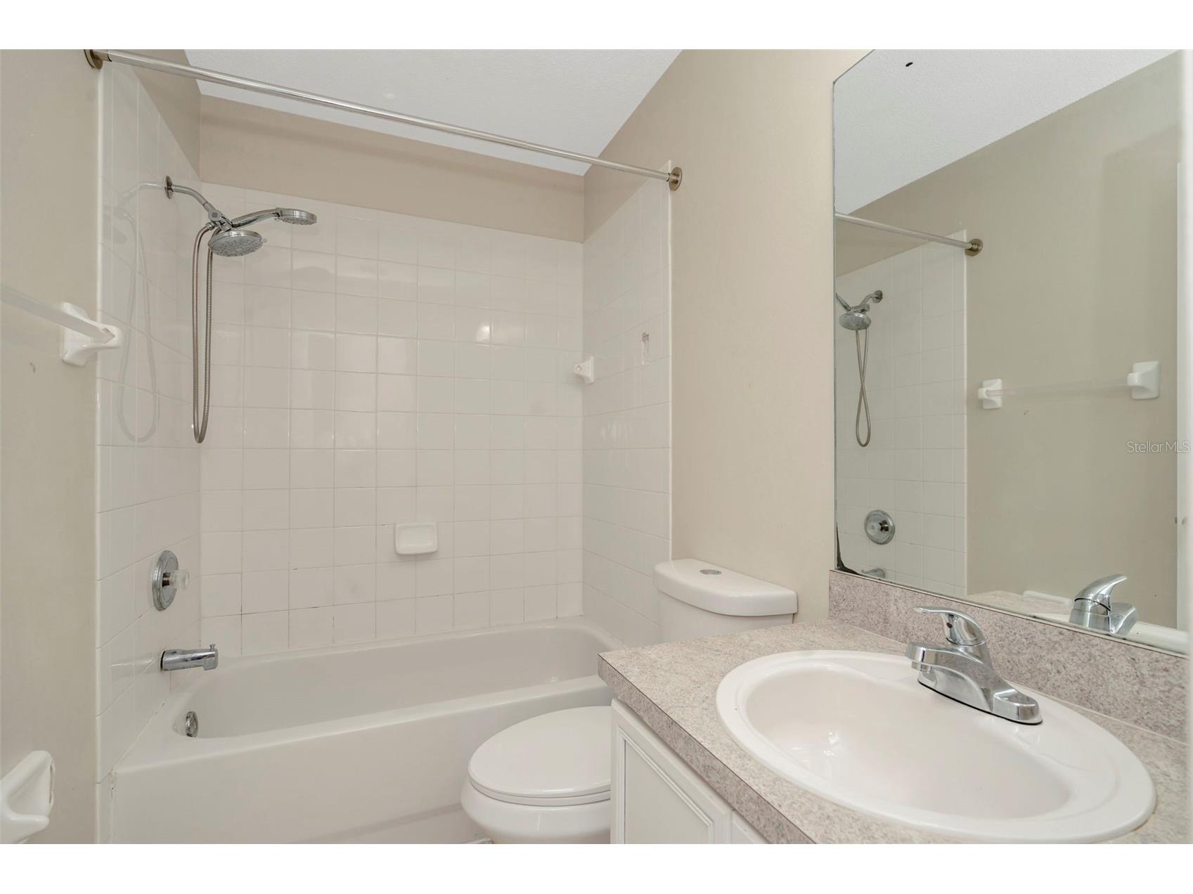 7361 E Bank Drive Tampa FL 33617 TB8531534 image12