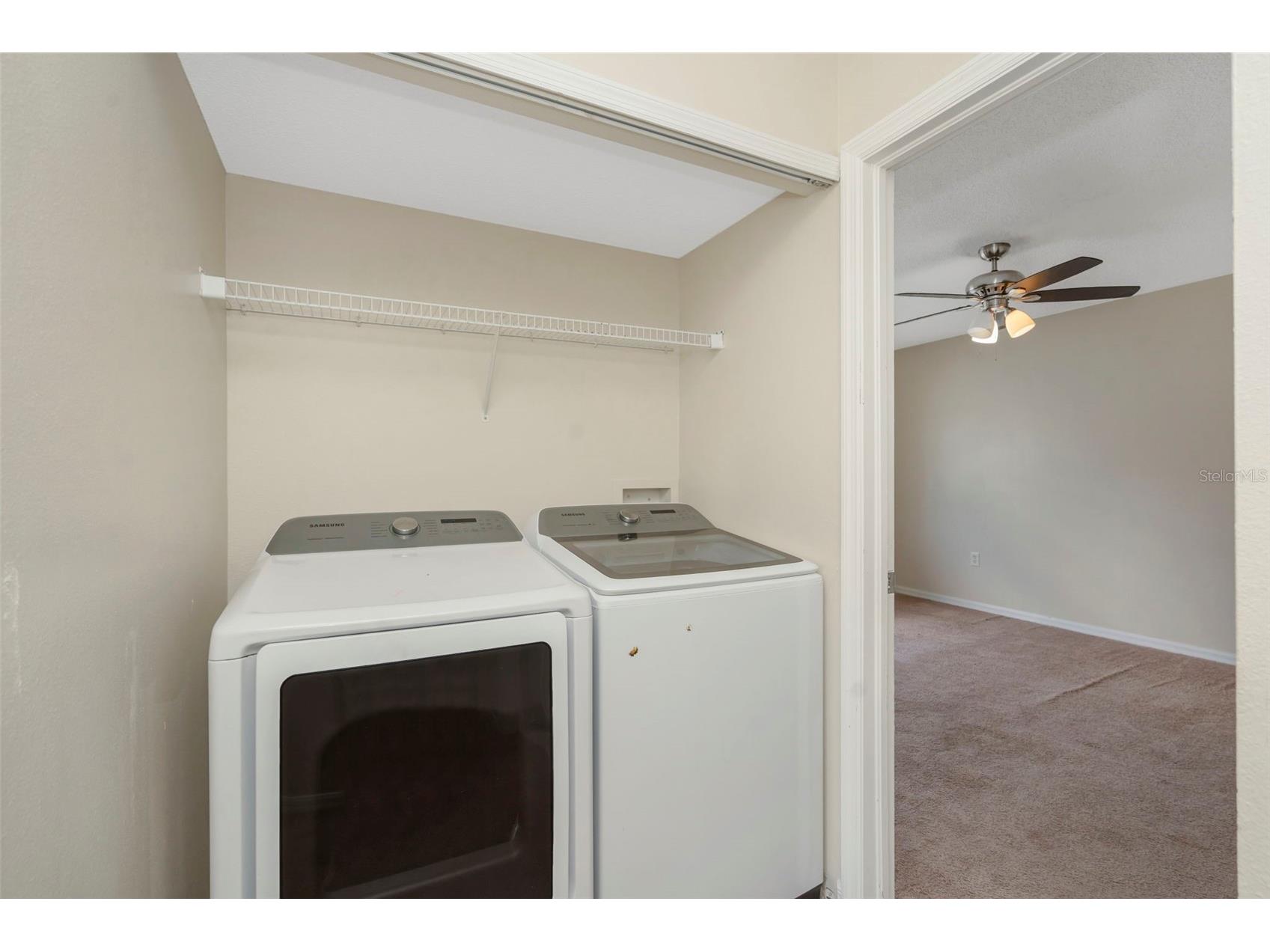 7361 E Bank Drive Tampa FL 33617 TB8531534 image13