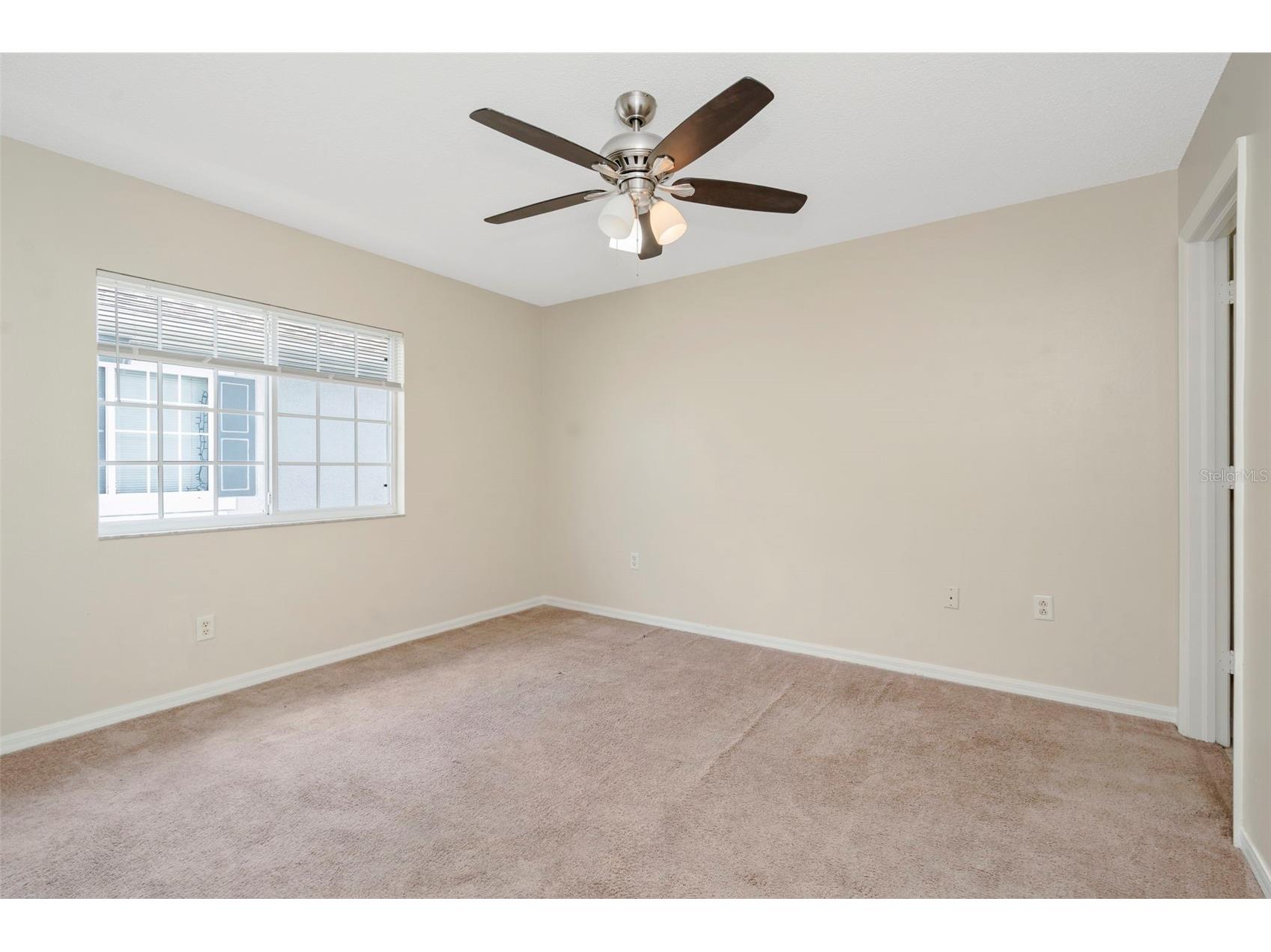 7361 E Bank Drive Tampa FL 33617 TB8531534 image14
