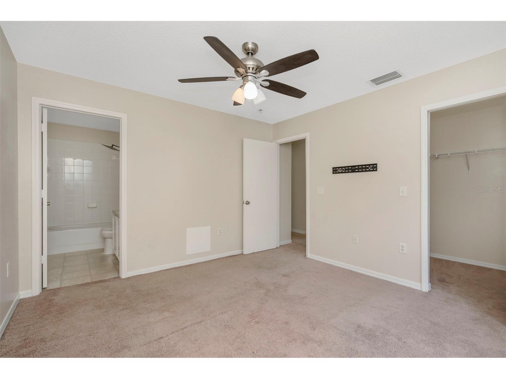 7361 E Bank Drive Tampa FL 33617 TB8531534 image15