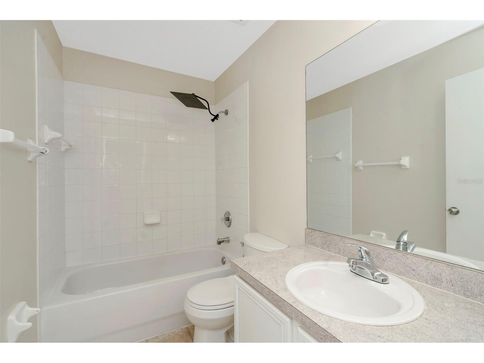 7361 E Bank Drive Tampa FL 33617 TB8531534 image16