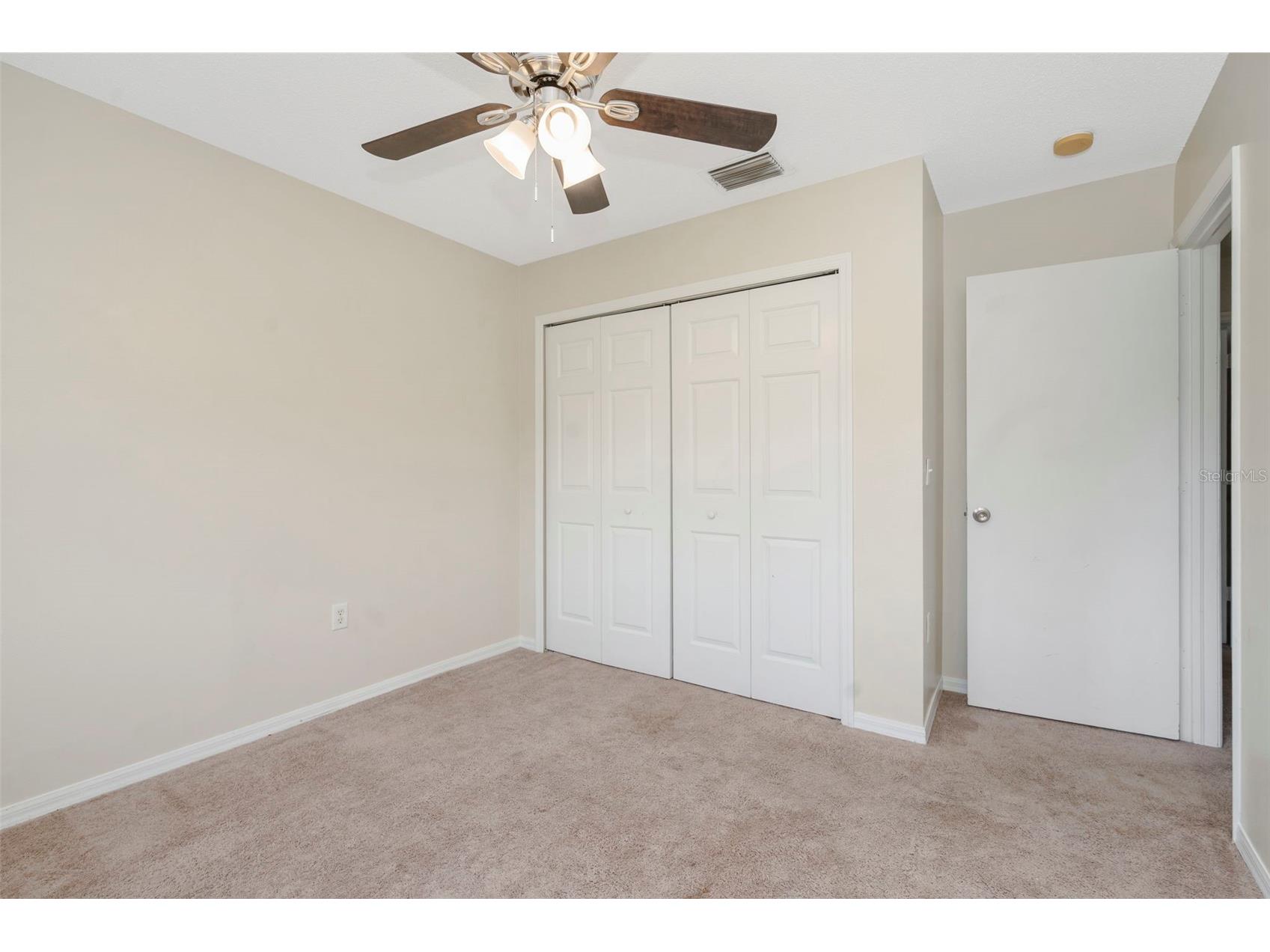 7361 E Bank Drive Tampa FL 33617 TB8531534 image18