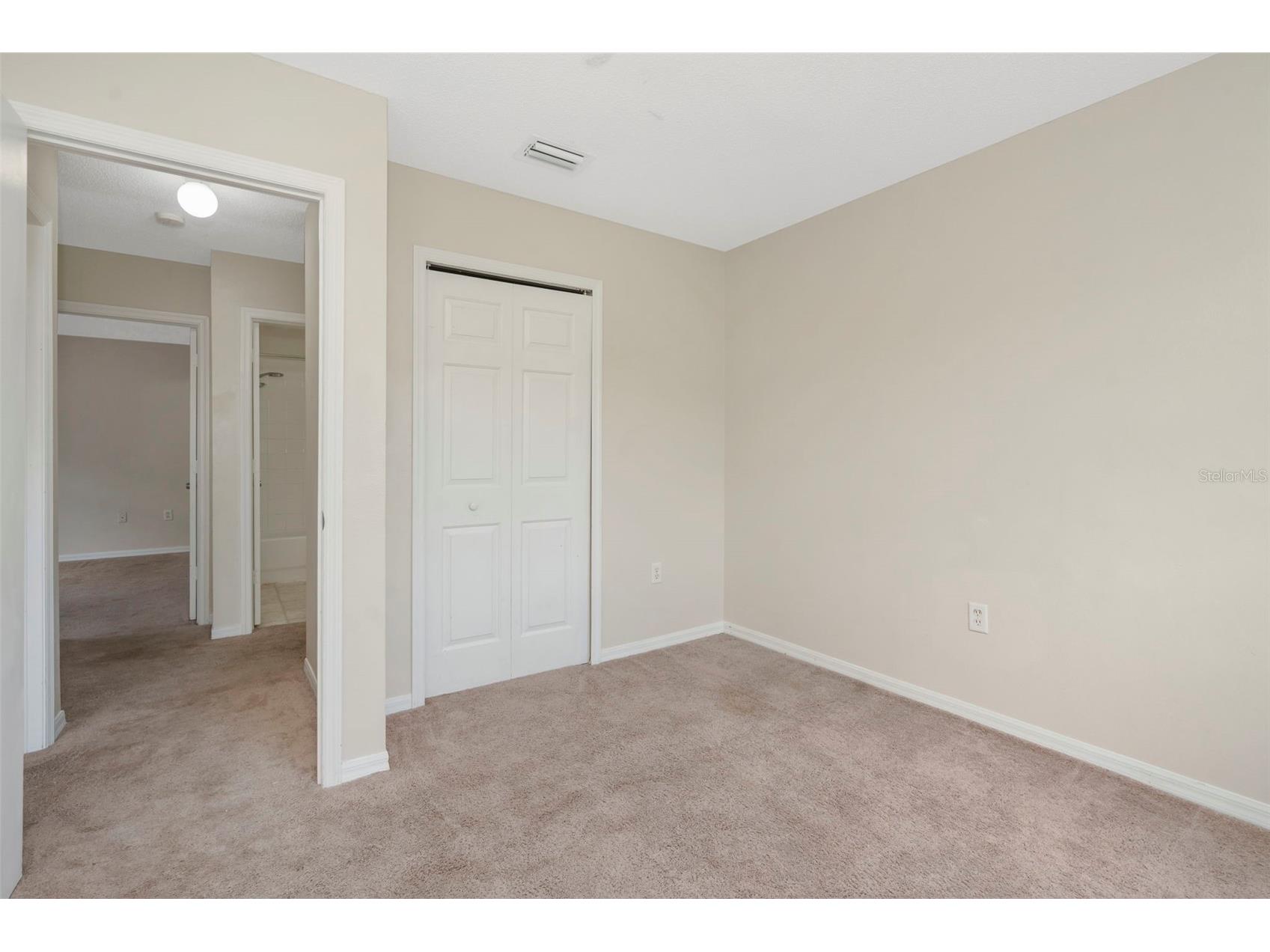 7361 E Bank Drive Tampa FL 33617 TB8531534 image20