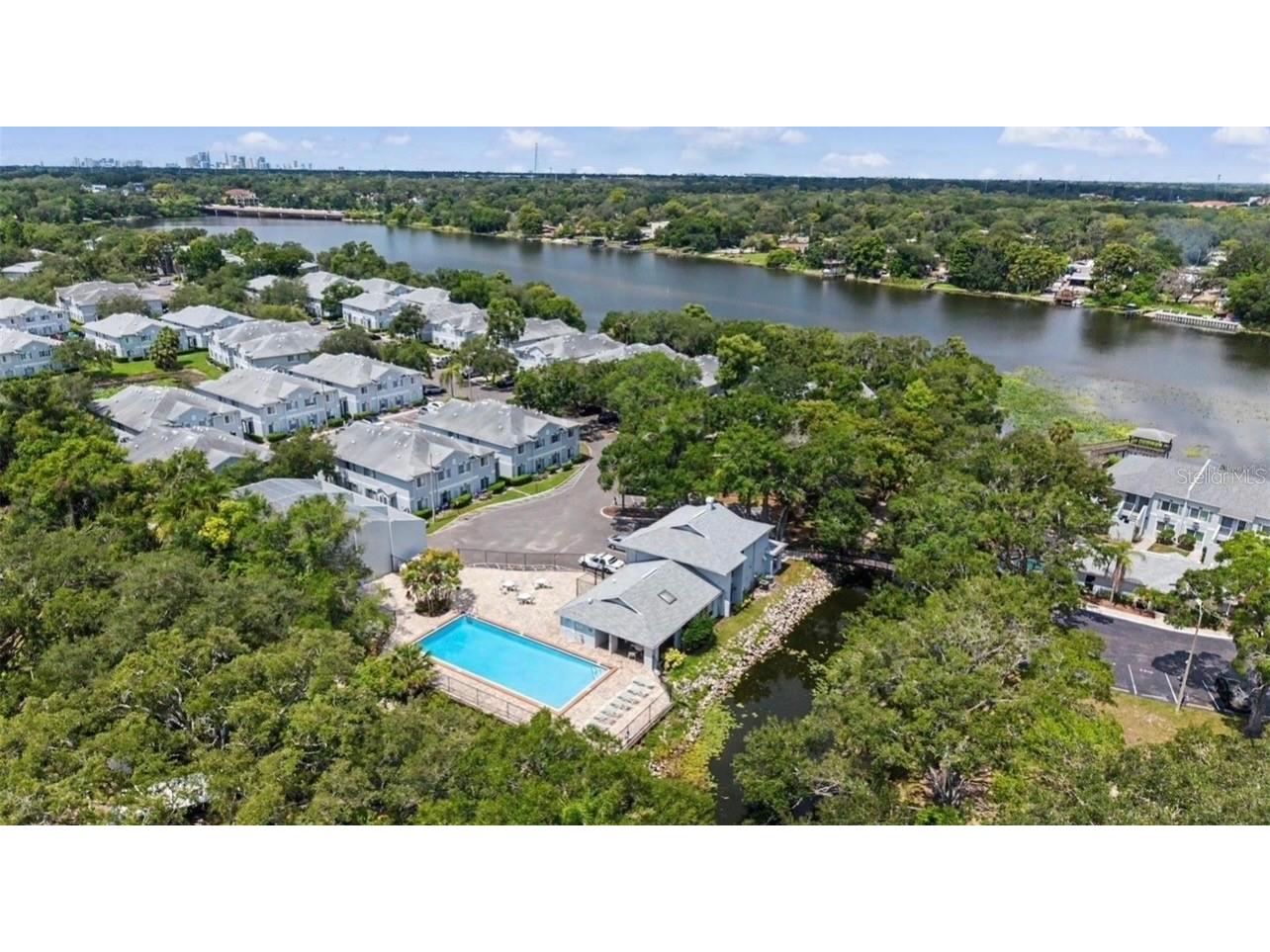 7361 E Bank Drive Tampa FL 33617 TB8531534 image21