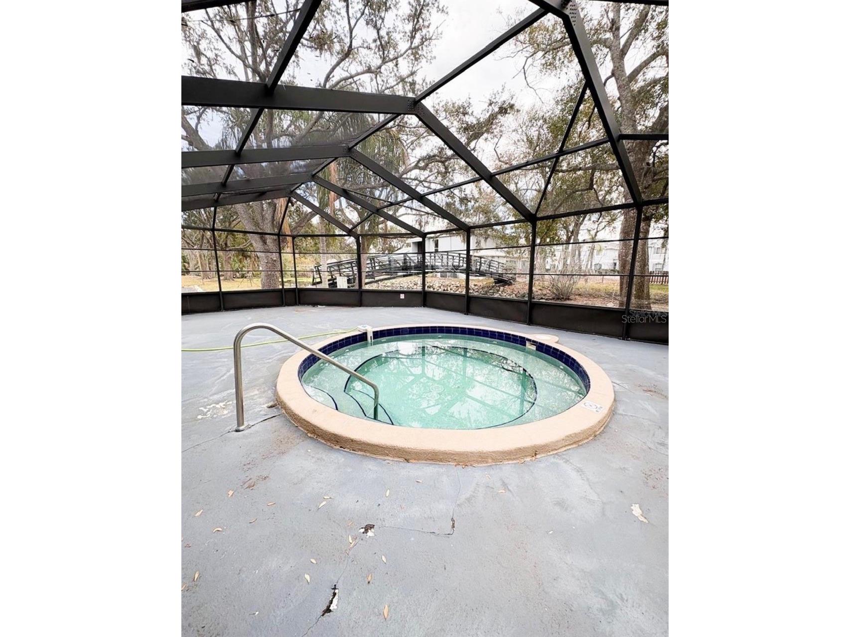 7361 E Bank Drive Tampa FL 33617 TB8531534 image25