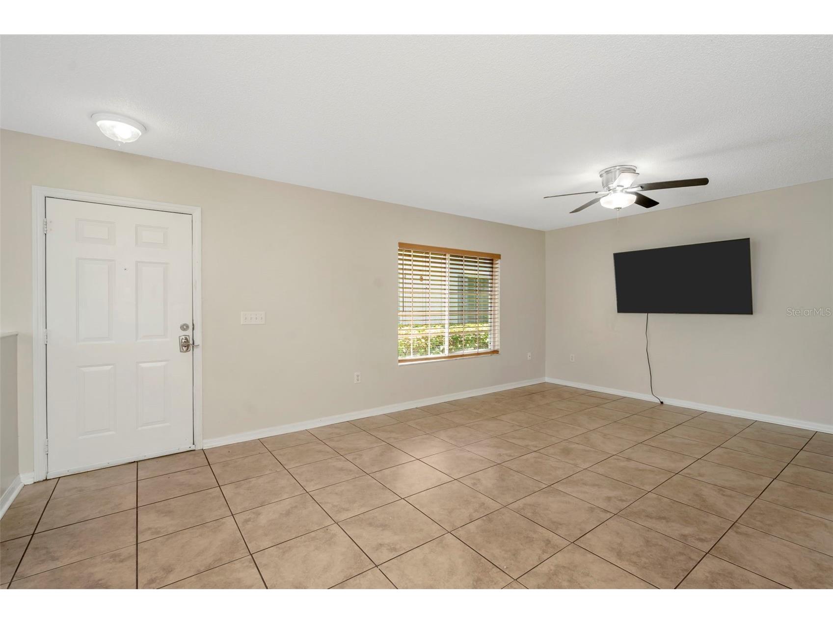 7361 E Bank Drive Tampa FL 33617 TB8531534 image3