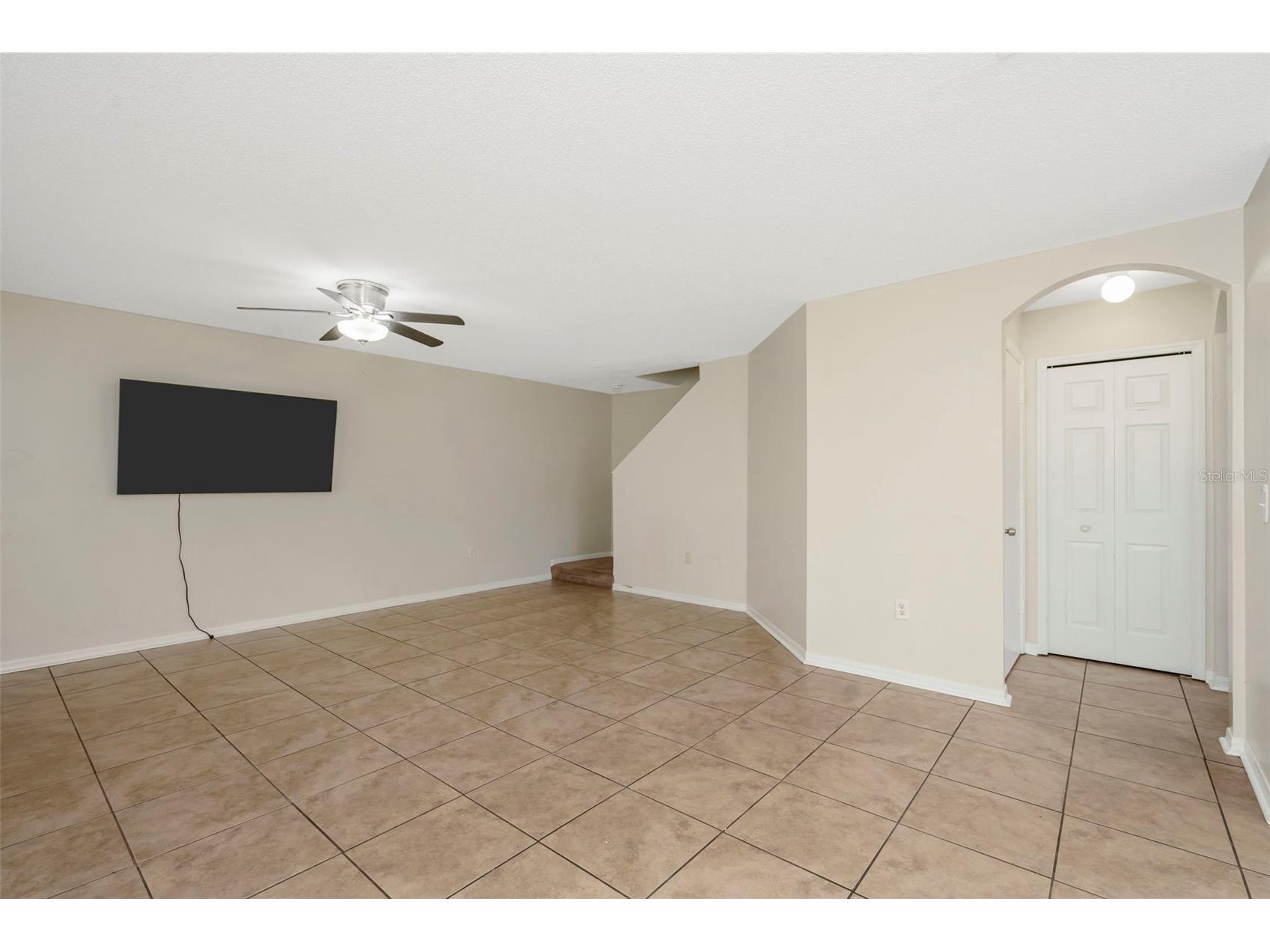 7361 E Bank Drive Tampa FL 33617 TB8531534 image4