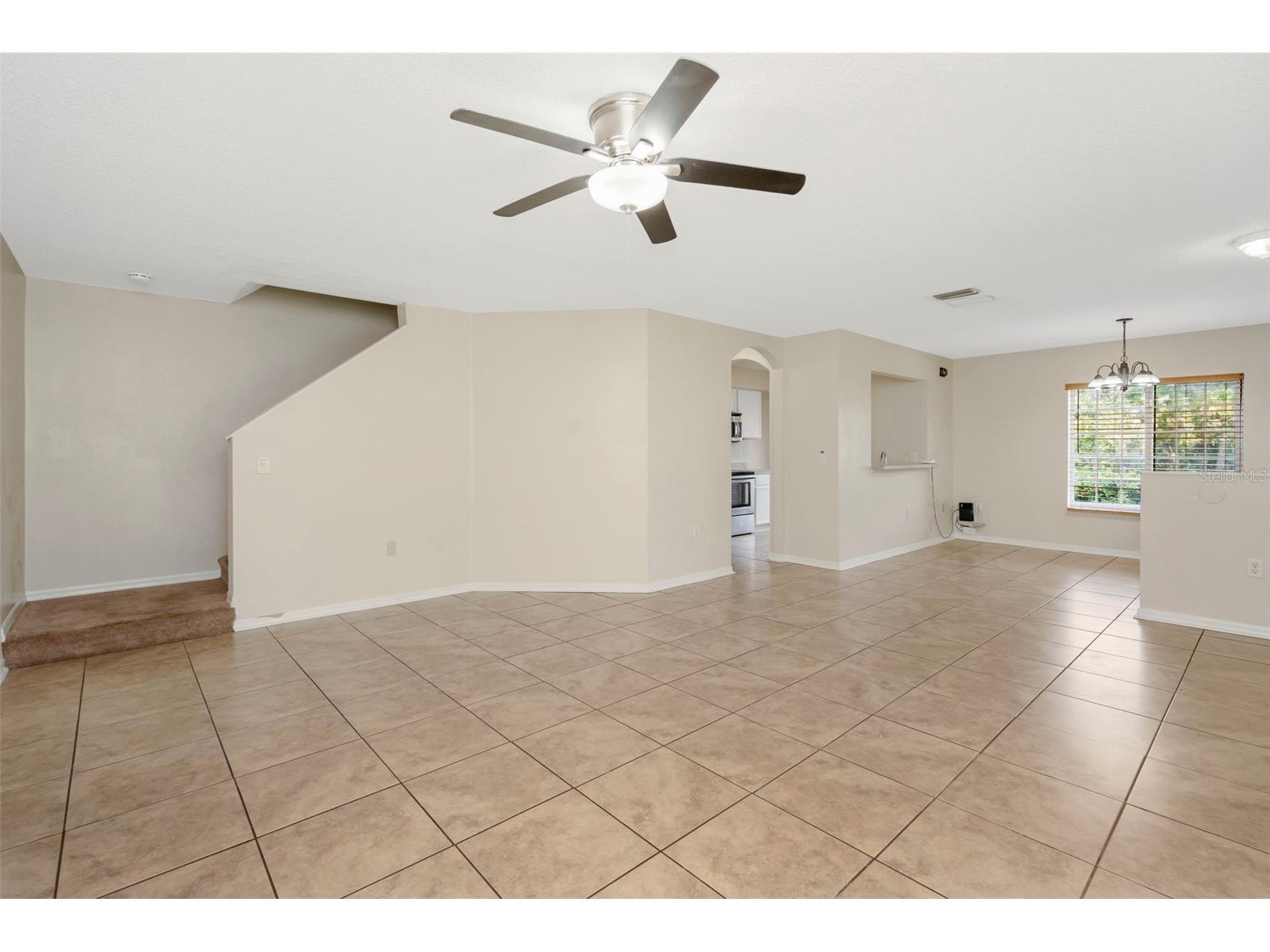 7361 E Bank Drive Tampa FL 33617 TB8531534 image5