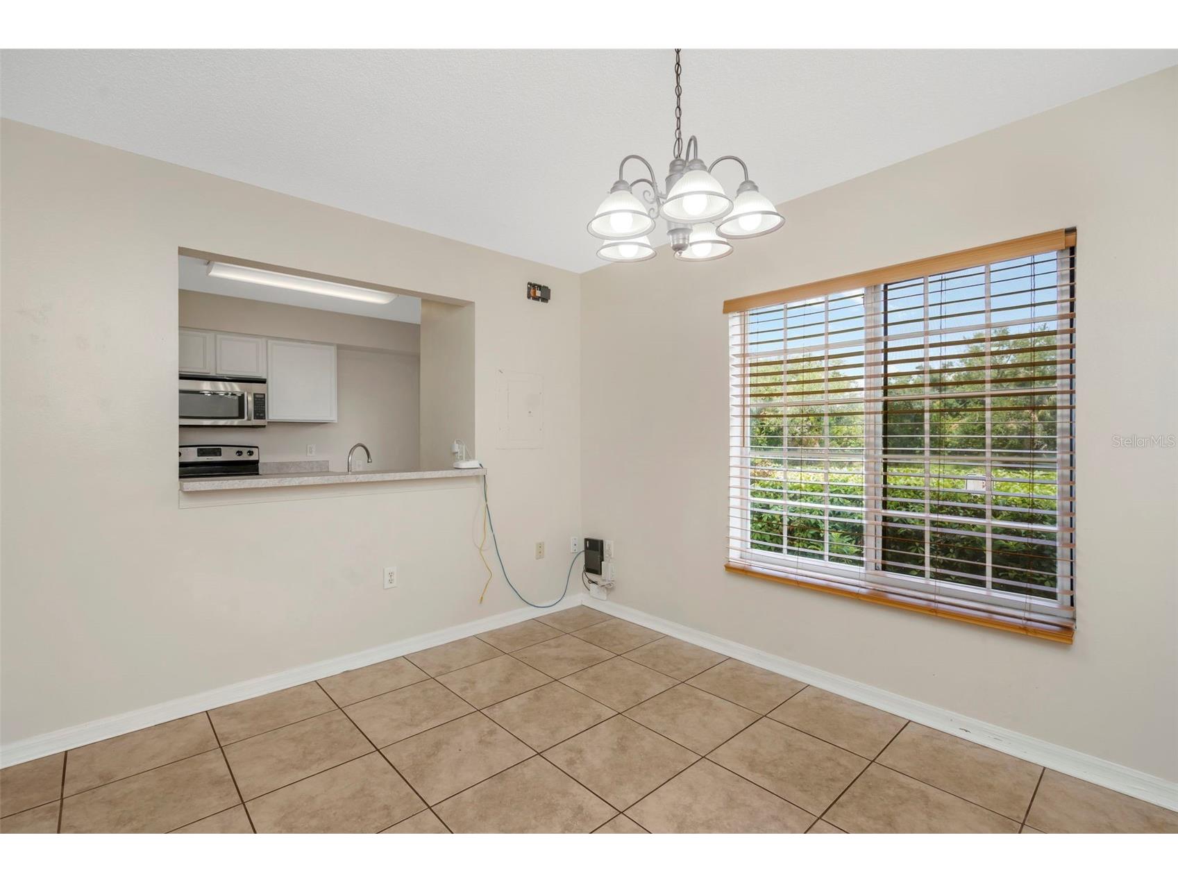 7361 E Bank Drive Tampa FL 33617 TB8531534 image7