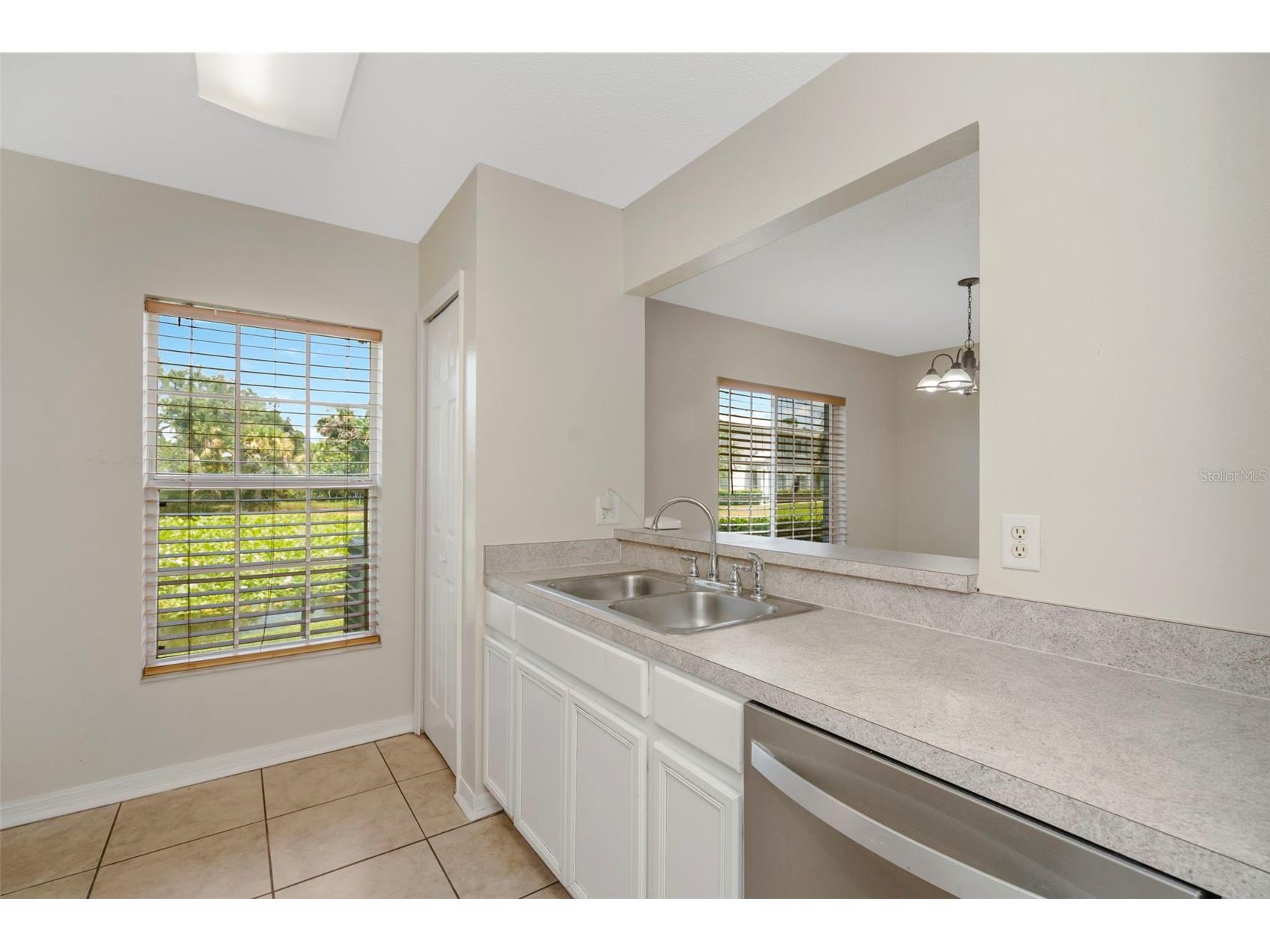 7361 E Bank Drive Tampa FL 33617 TB8531534 image8