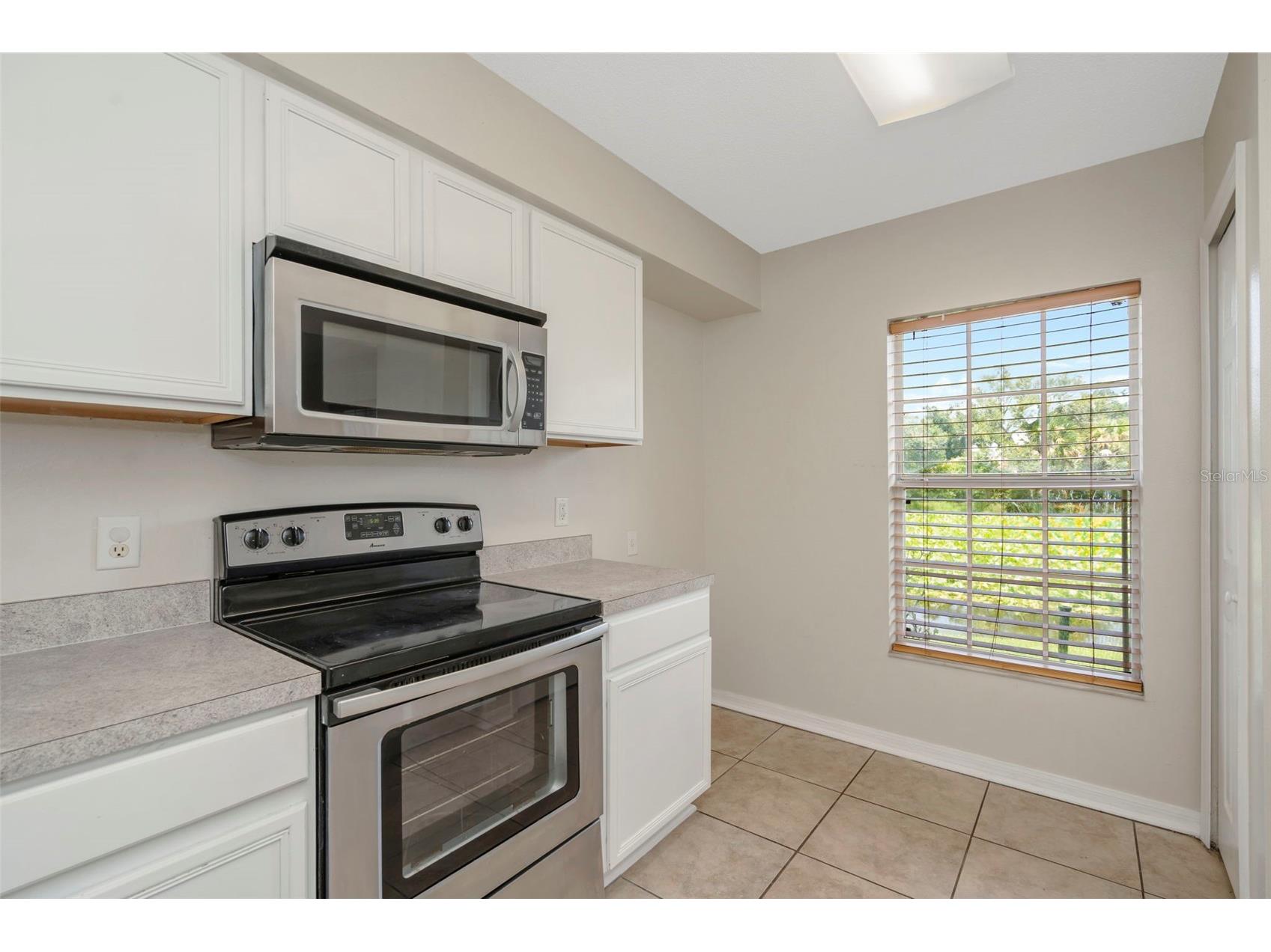 7361 E Bank Drive Tampa FL 33617 TB8531534 image9