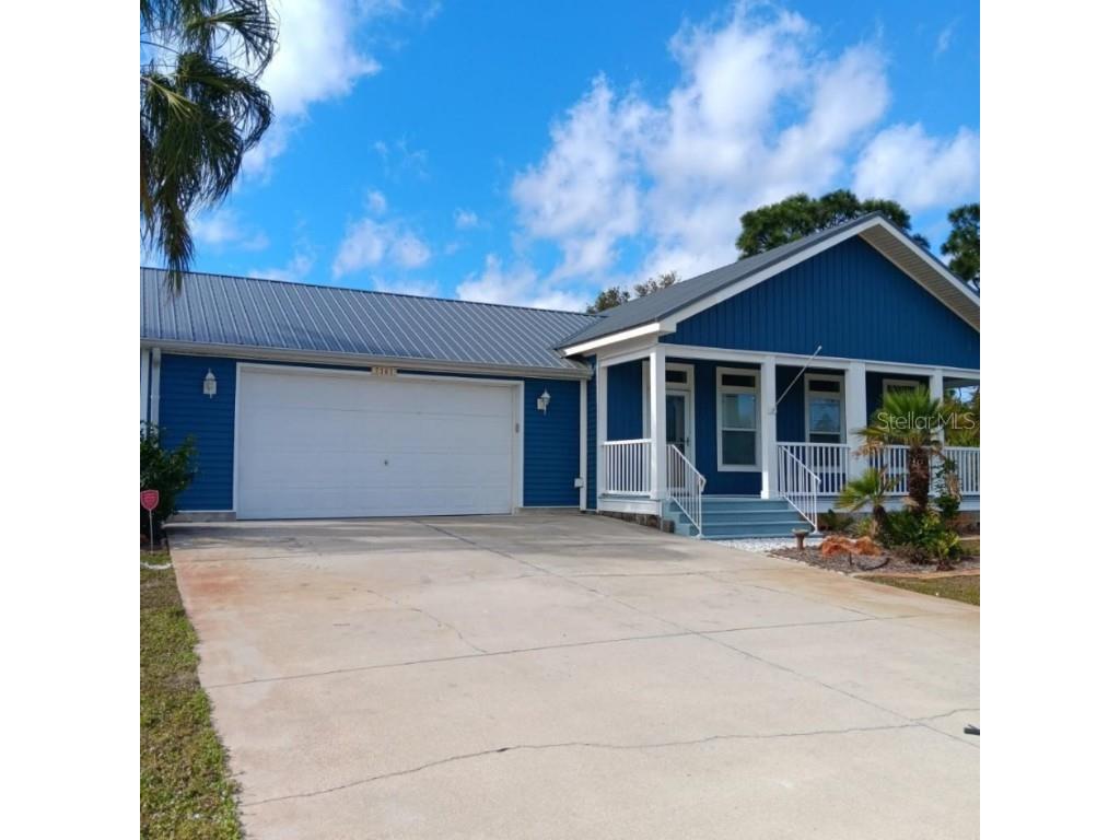 7361 Mamouth Street Englewood FL 34224 D6134043 image1