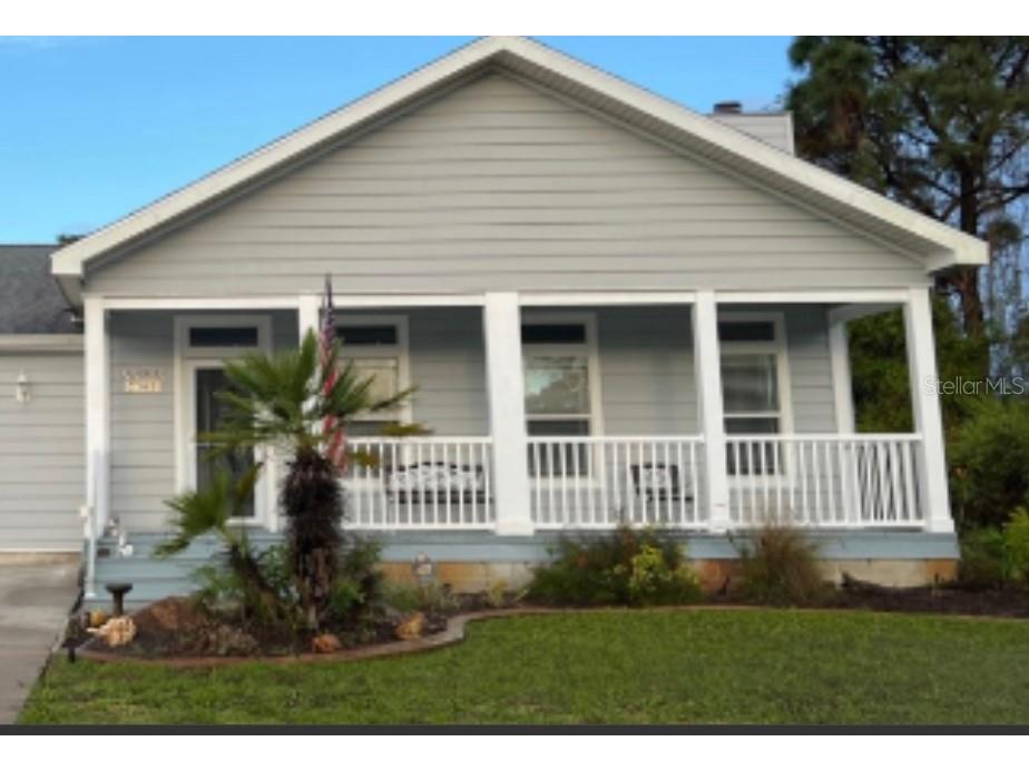 7361 Mamouth Street Englewood FL 34224 J947548 image1