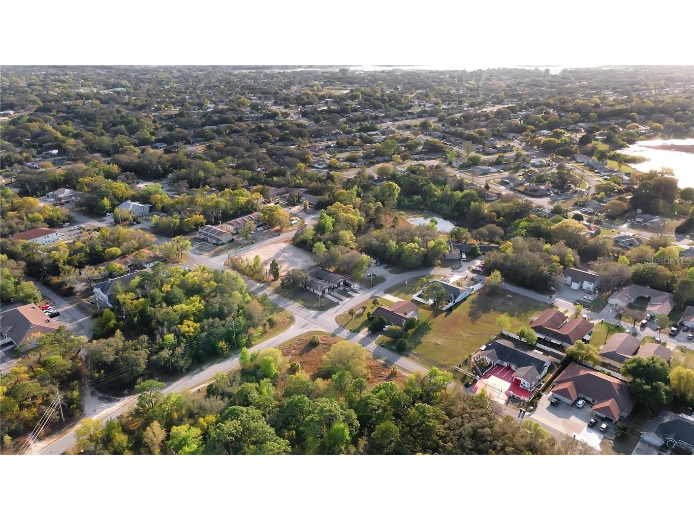 7361 Pond Circle Spring Hill FL 34606 T3524919 image10