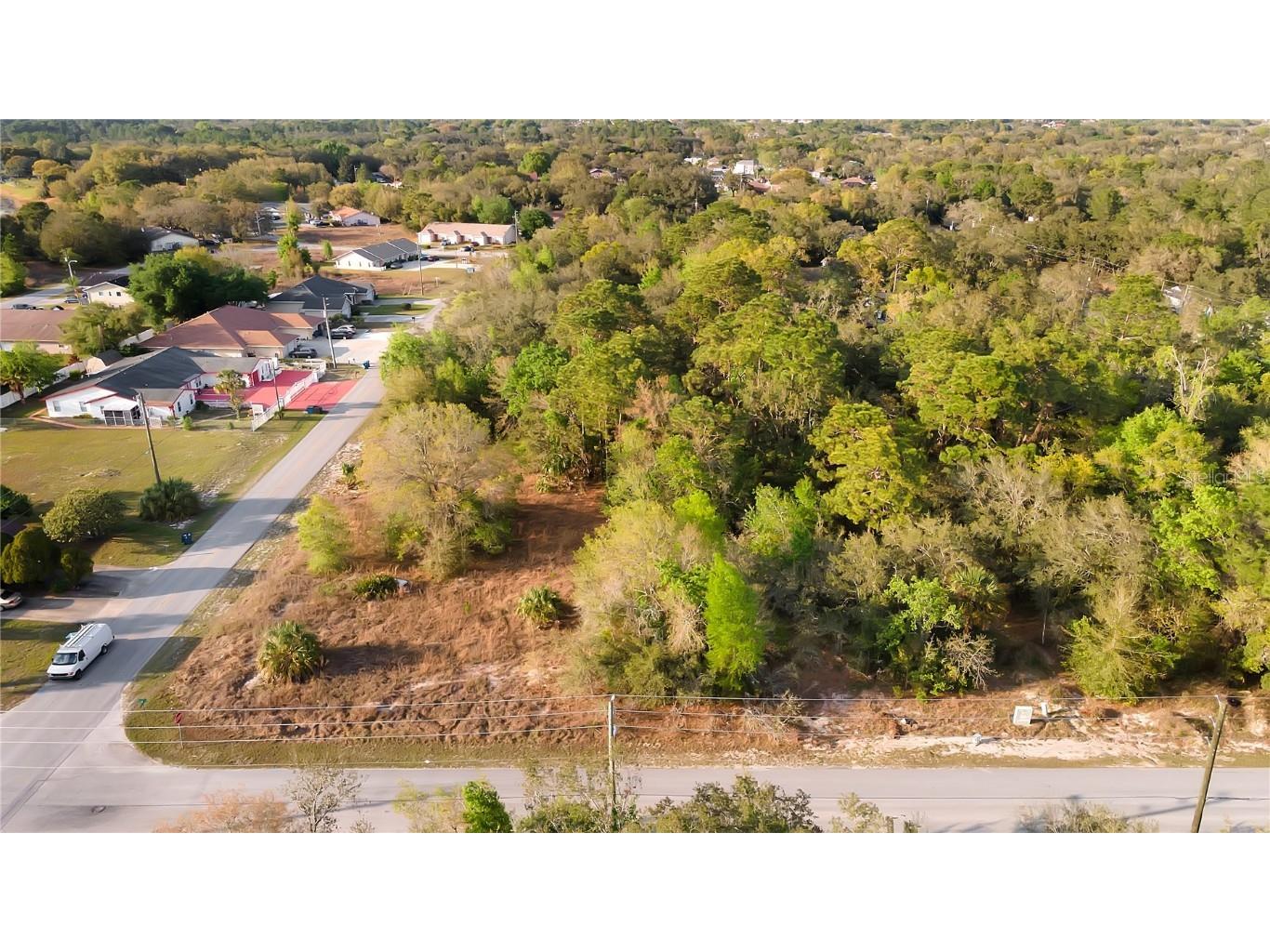 7361 Pond Circle Spring Hill FL 34606 T3524919 image2