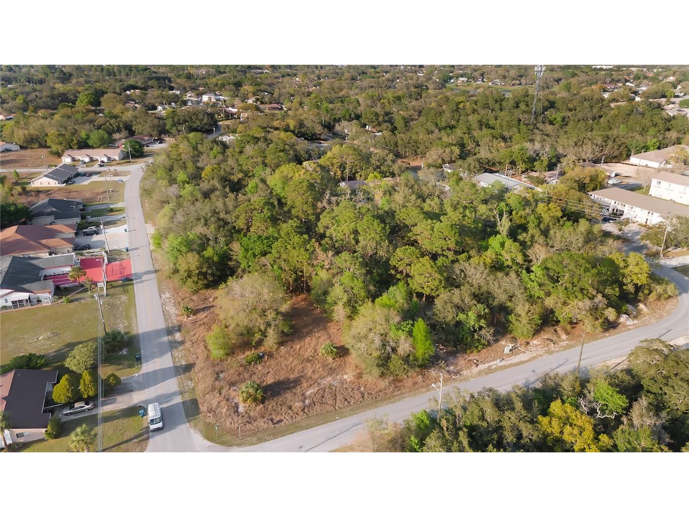 7361 Pond Circle Spring Hill FL 34606 T3524919 image3