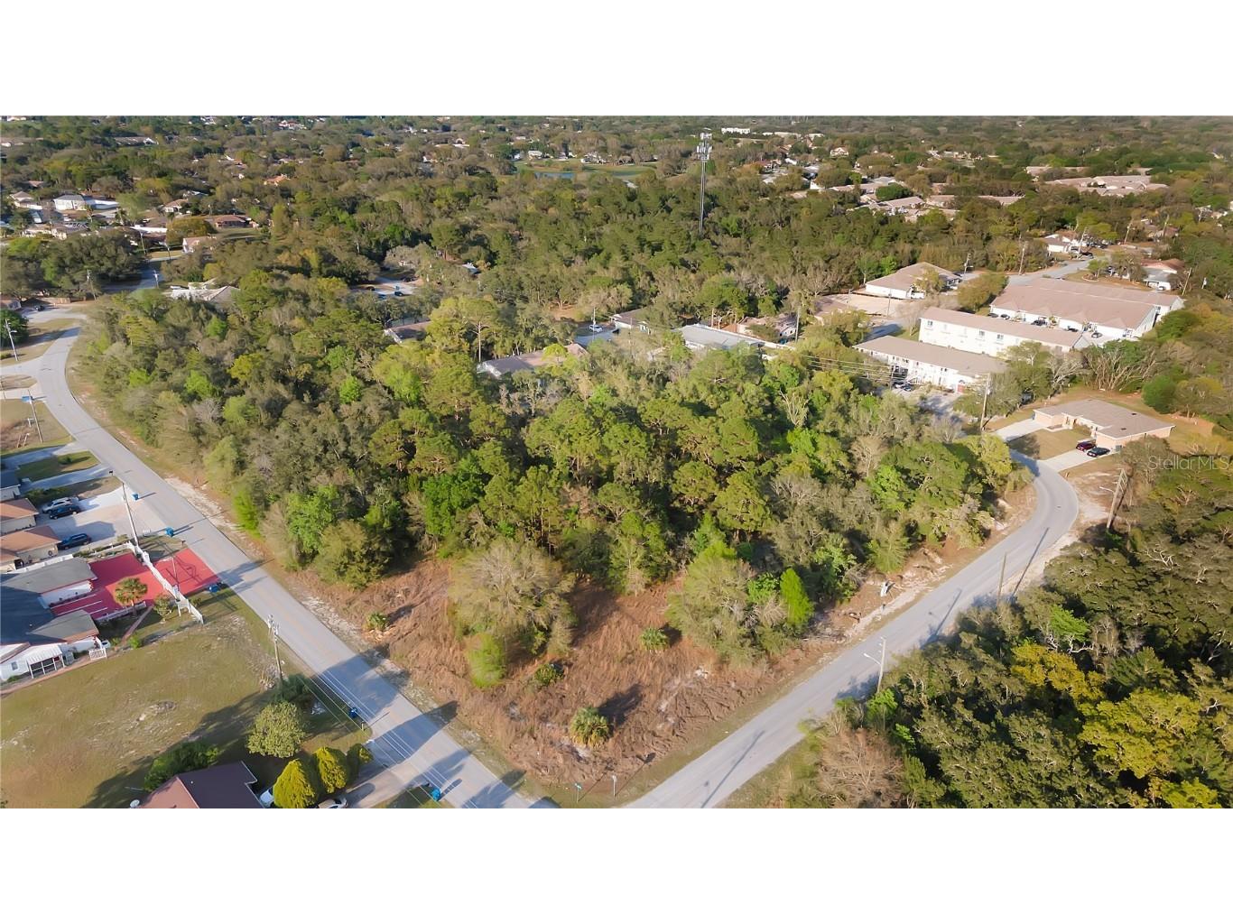 7361 Pond Circle Spring Hill FL 34606 T3524919 image4