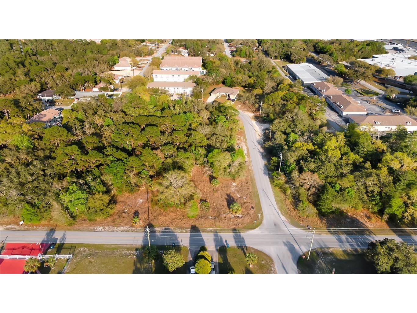 7361 Pond Circle Spring Hill FL 34606 T3524919 image5