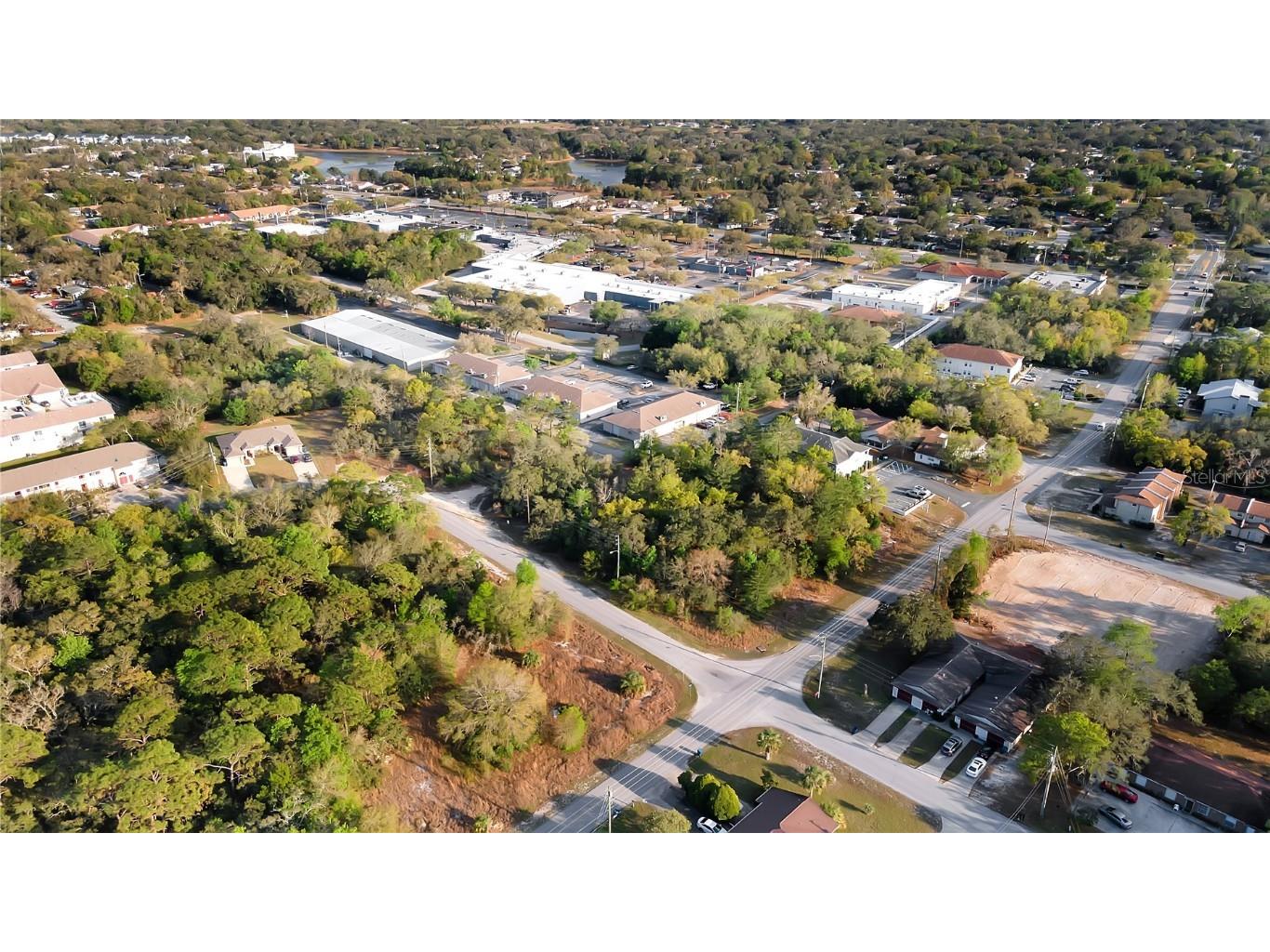 7361 Pond Circle Spring Hill FL 34606 T3524919 image6