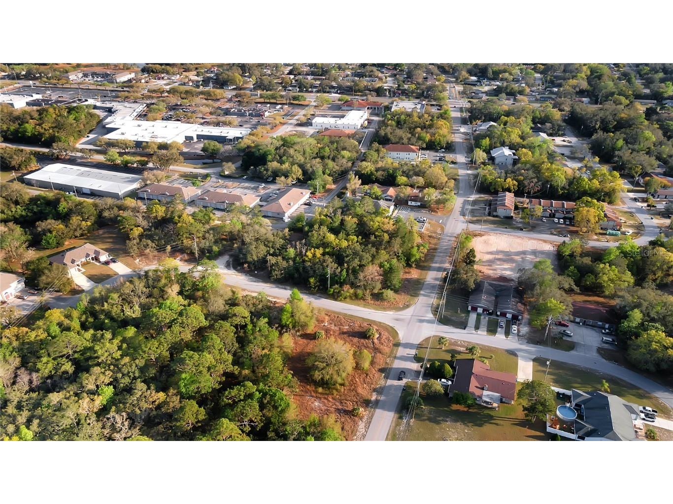 7361 Pond Circle Spring Hill FL 34606 T3524919 image7