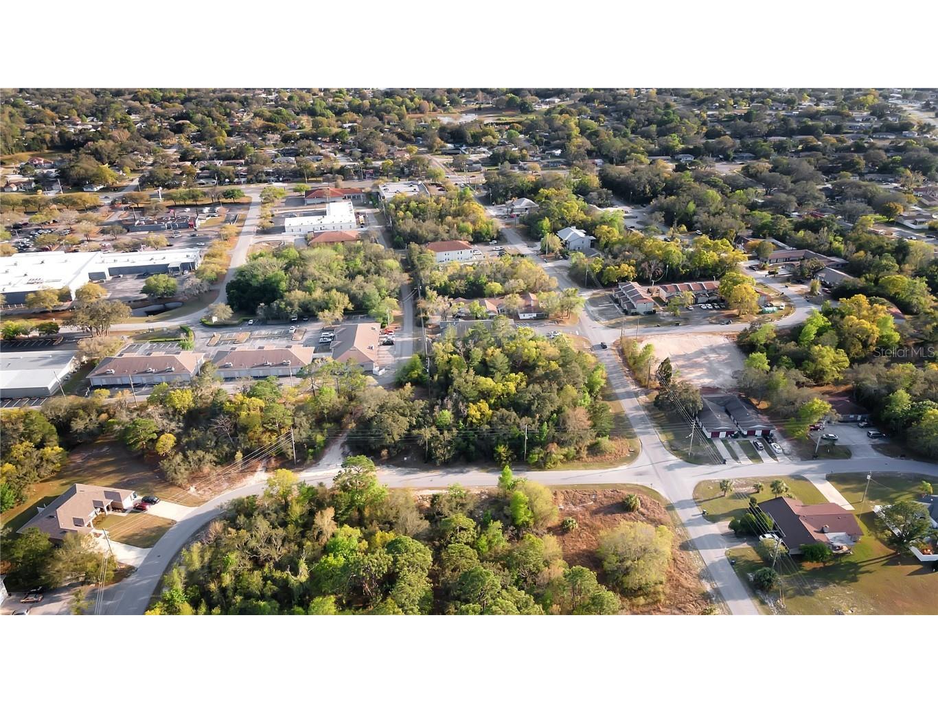 7361 Pond Circle Spring Hill FL 34606 T3524919 image8