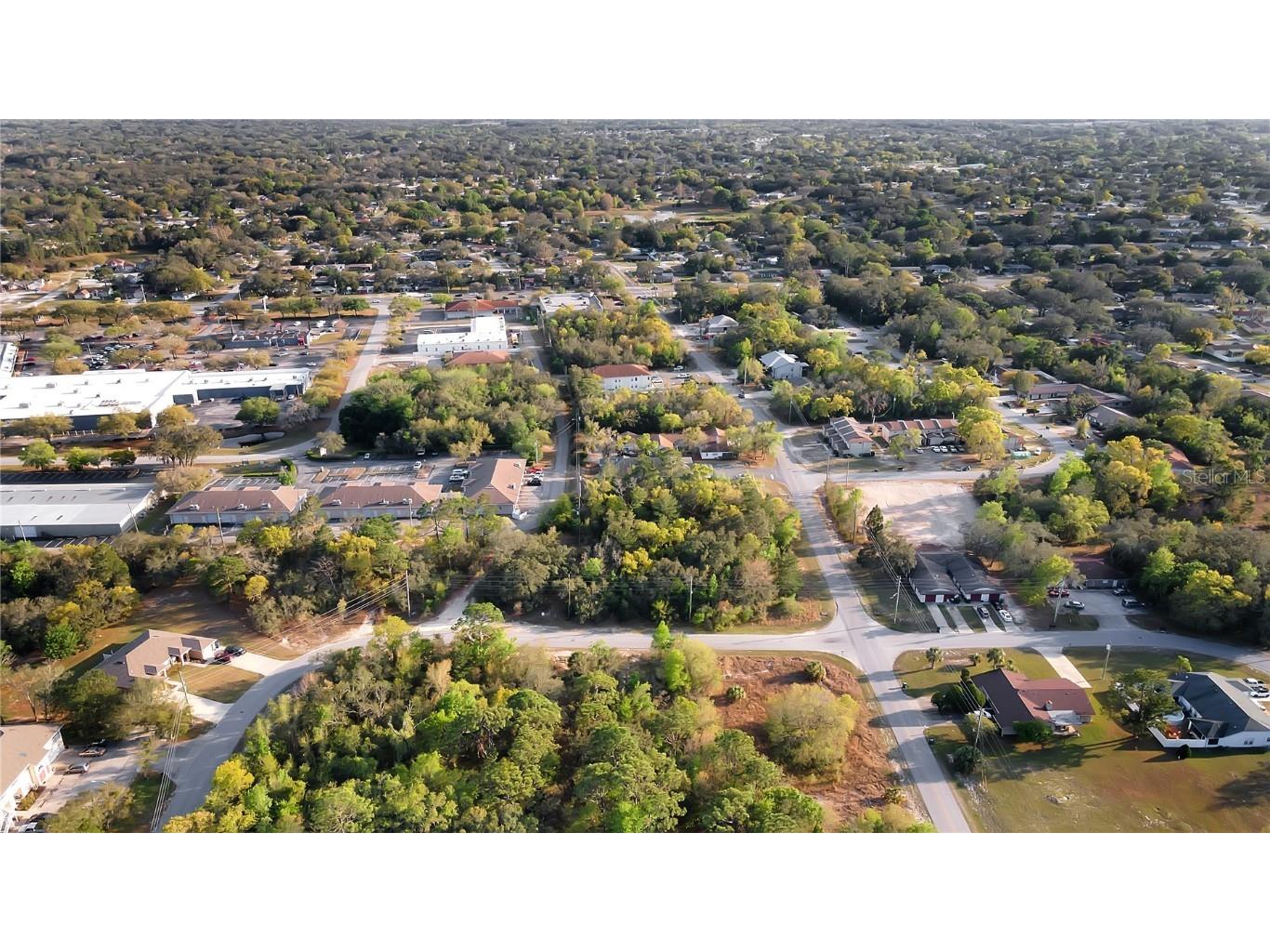 7361 Pond Circle Spring Hill FL 34606 T3524919 image9