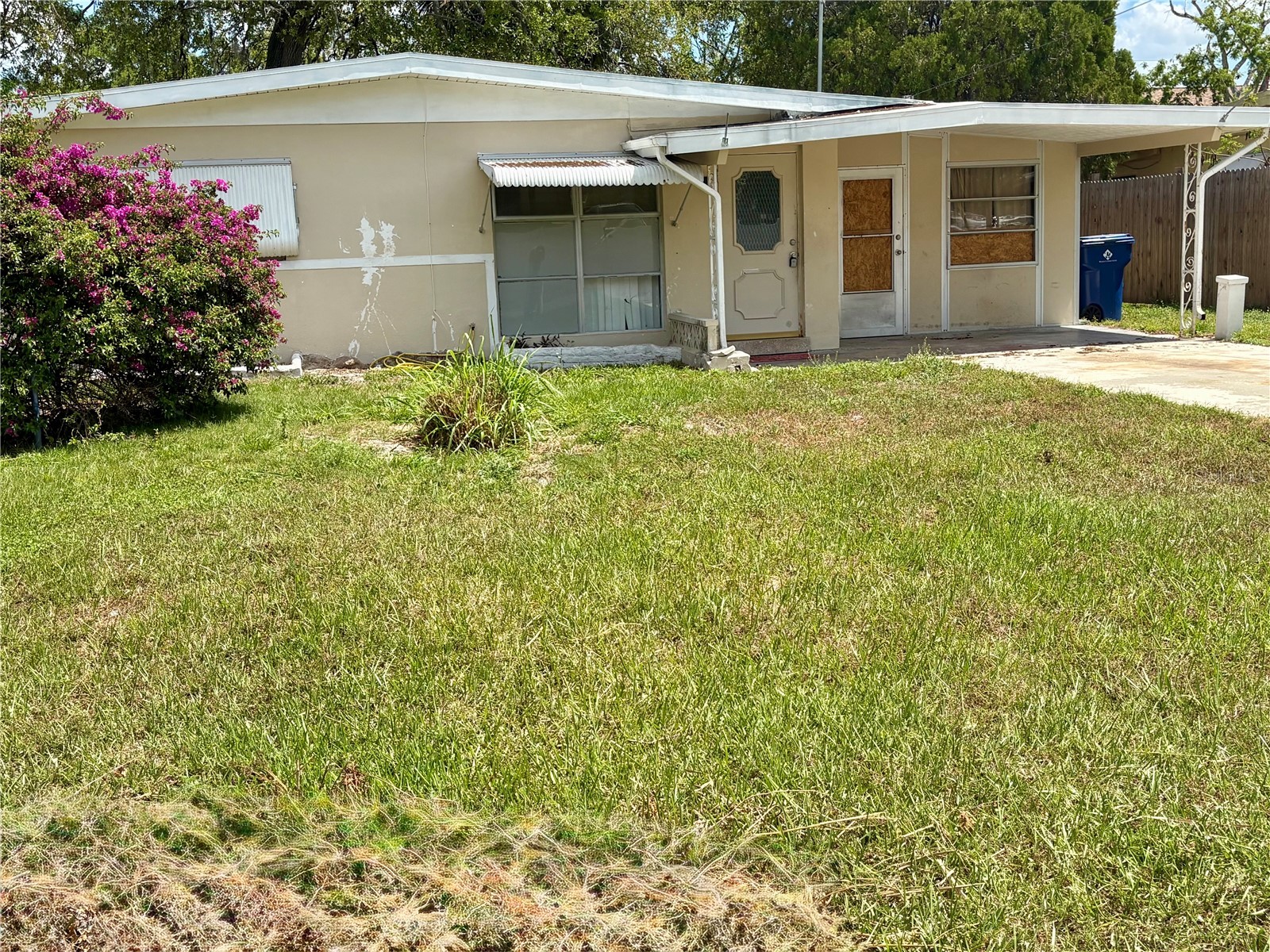 7361 Royal Palm Drive New Port Richey FL 34652 TB8494494 image1