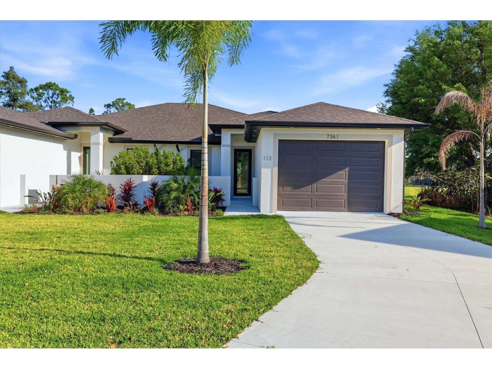 7361 S Plum Tree Punta Gorda FL 33955 O6391733 image1