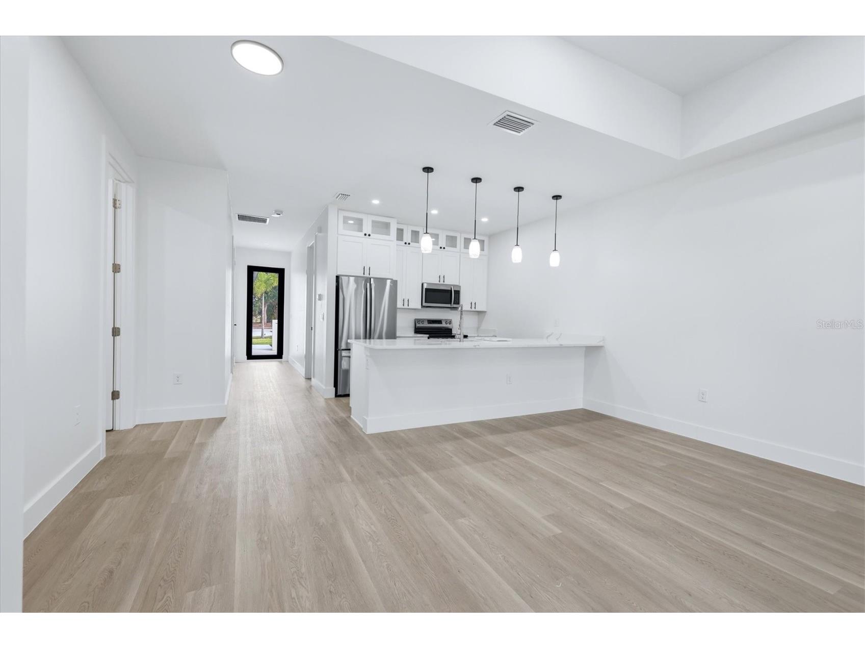 7361 S Plum Tree Punta Gorda FL 33955 O6391733 image10