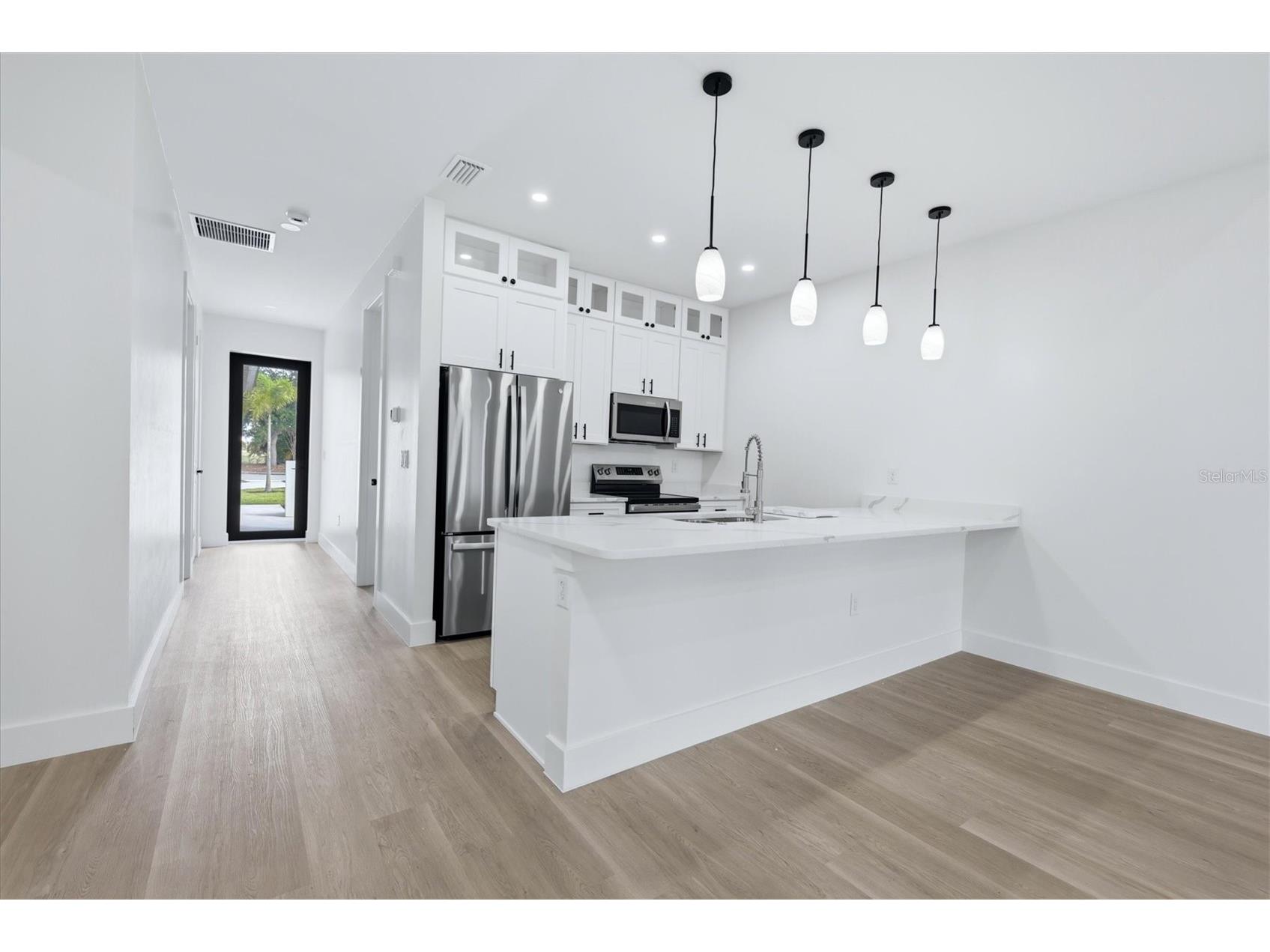 7361 S Plum Tree Punta Gorda FL 33955 O6391733 image11