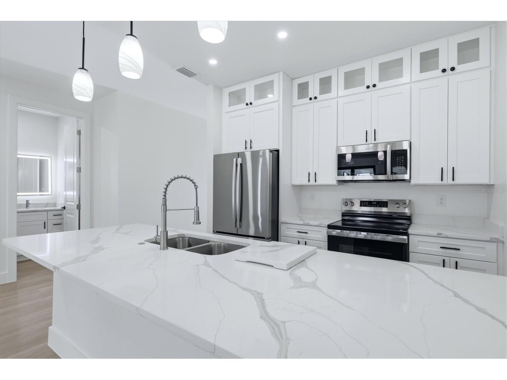 7361 S Plum Tree Punta Gorda FL 33955 O6391733 image12
