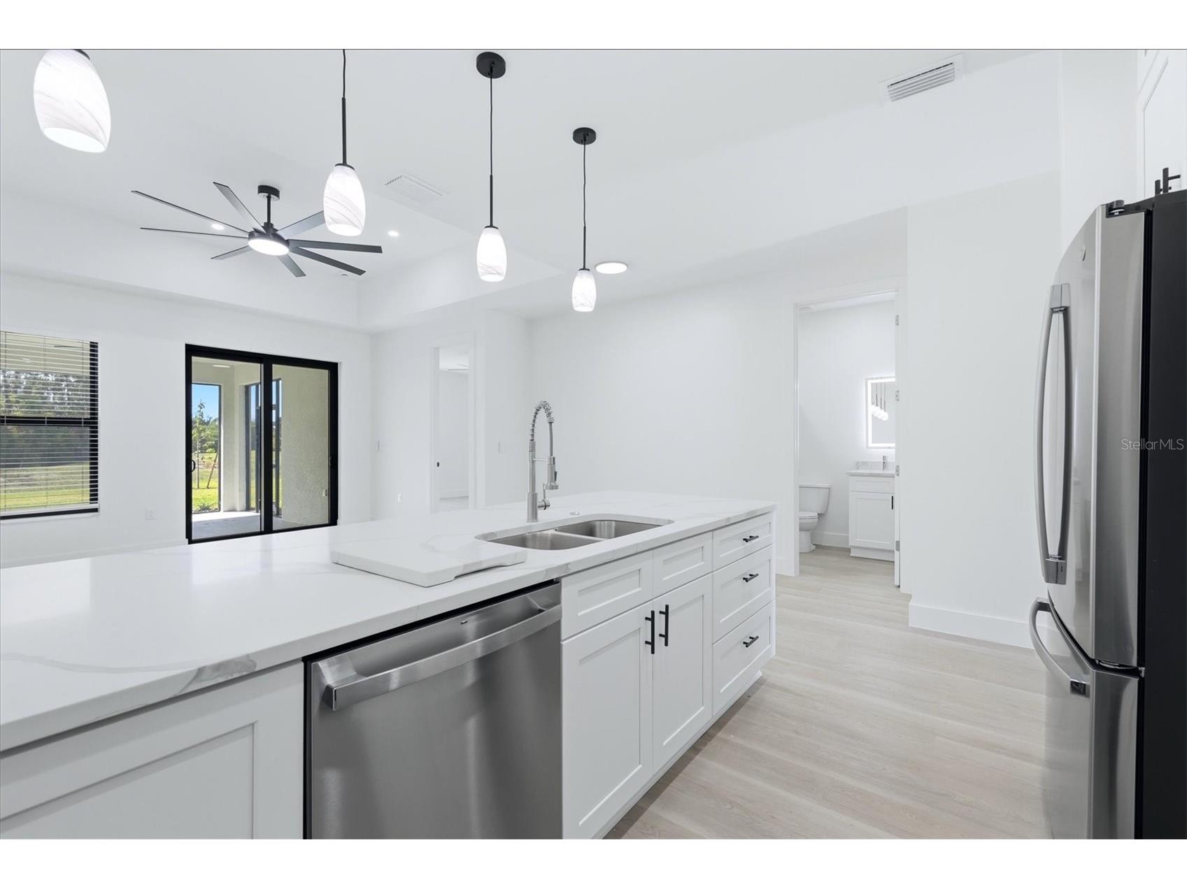 7361 S Plum Tree Punta Gorda FL 33955 O6391733 image13