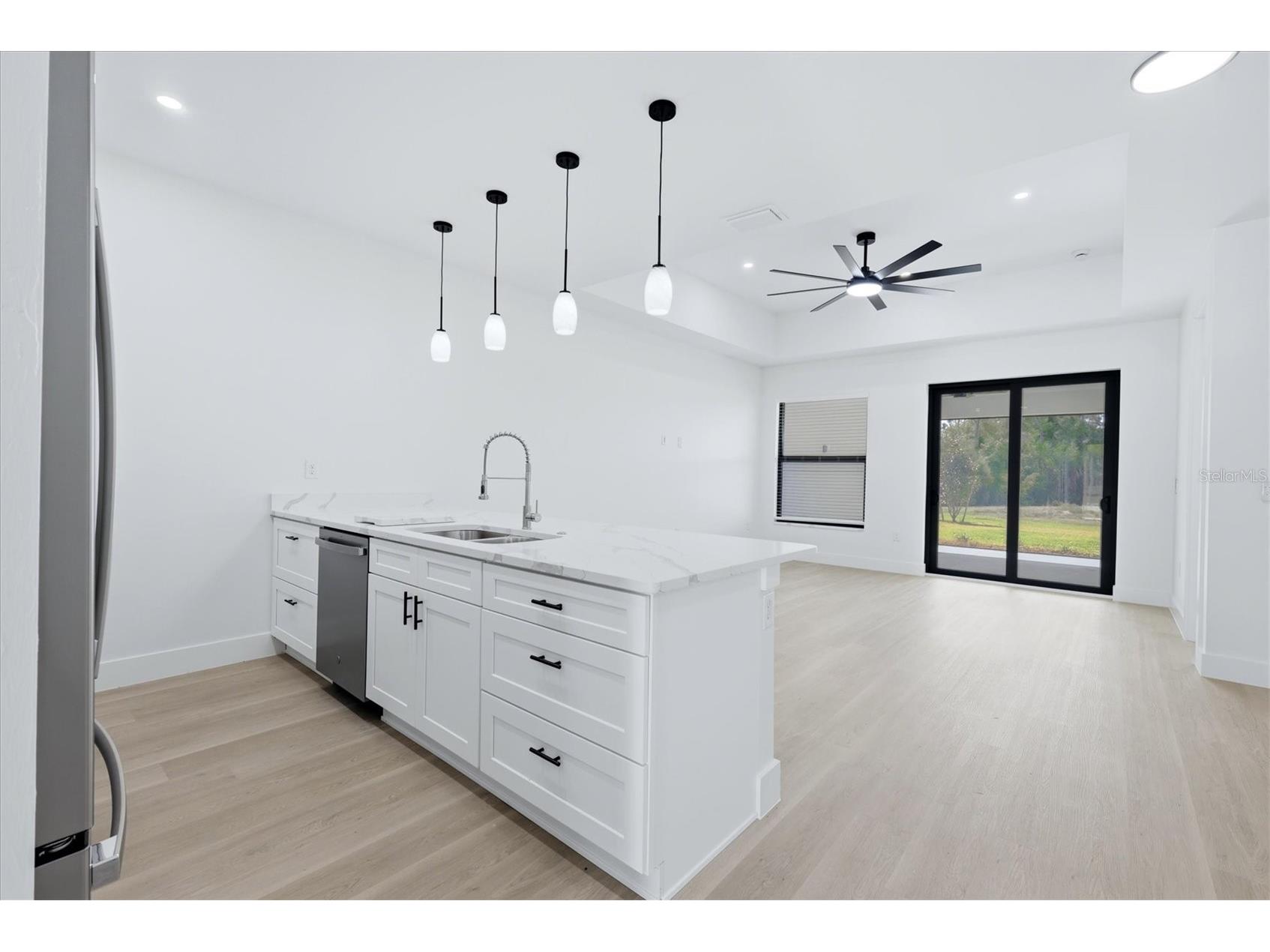 7361 S Plum Tree Punta Gorda FL 33955 O6391733 image14