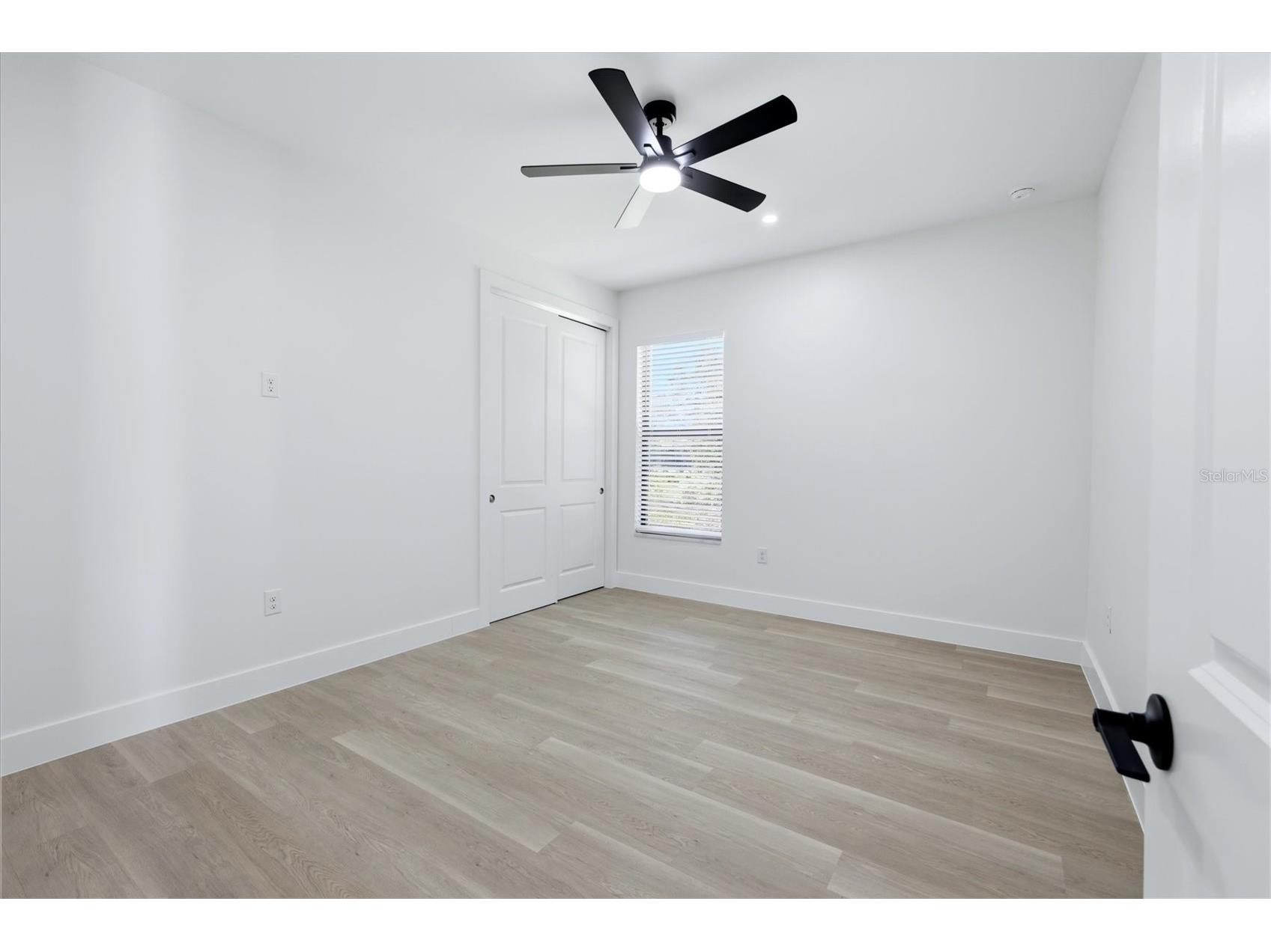 7361 S Plum Tree Punta Gorda FL 33955 O6391733 image16