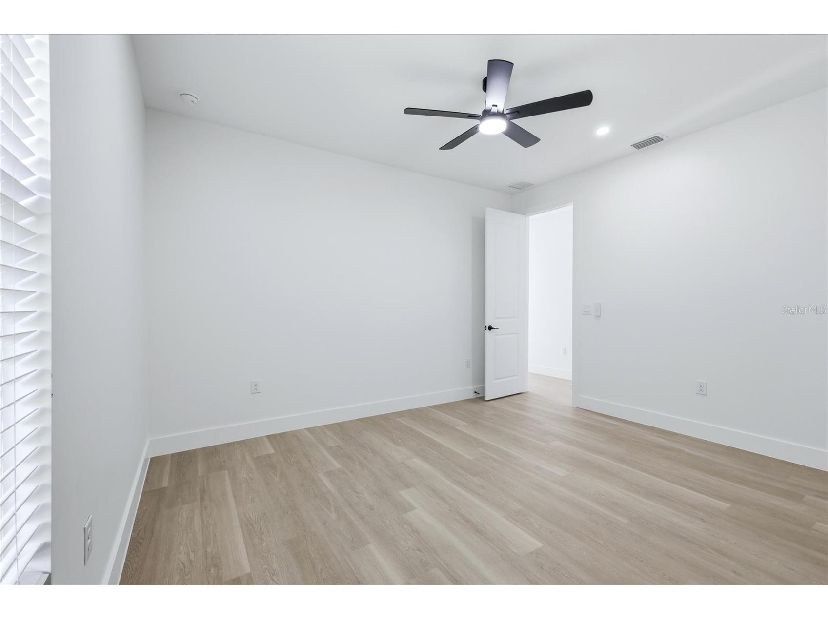 7361 S Plum Tree Punta Gorda FL 33955 O6391733 image17