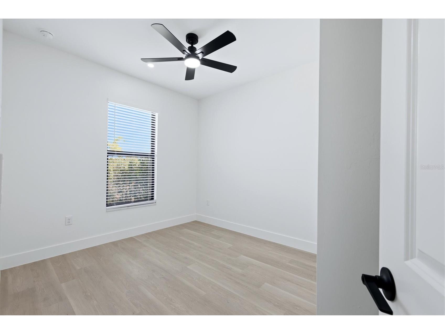 7361 S Plum Tree Punta Gorda FL 33955 O6391733 image18