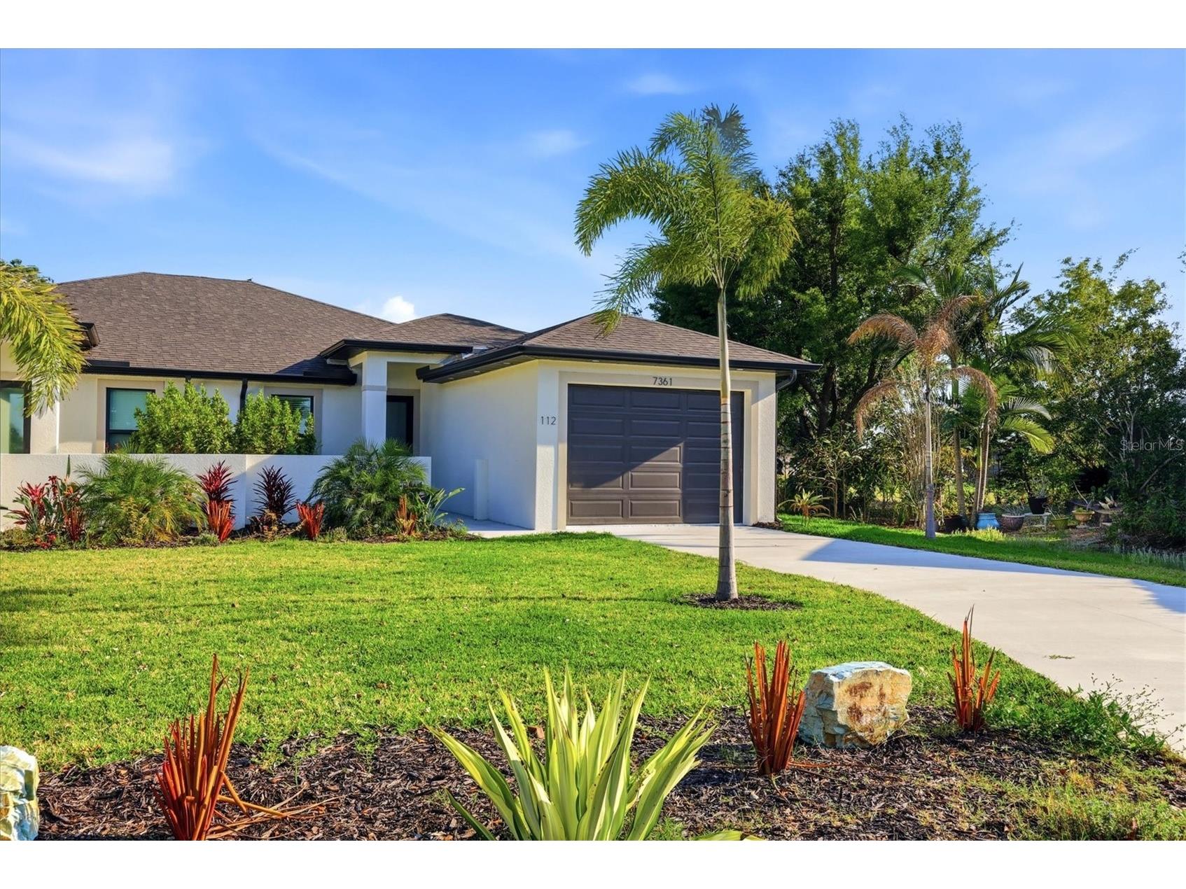 7361 S Plum Tree Punta Gorda FL 33955 O6391733 image2