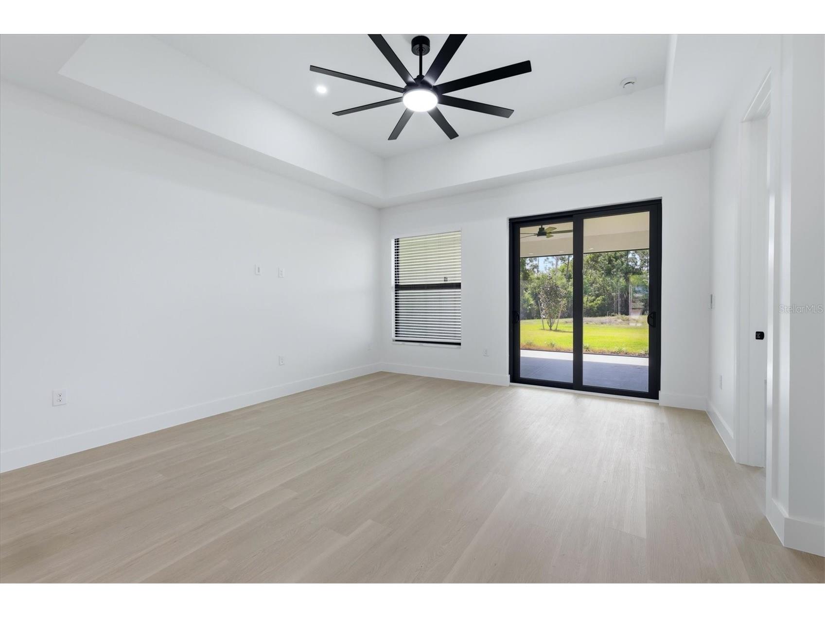 7361 S Plum Tree Punta Gorda FL 33955 O6391733 image20