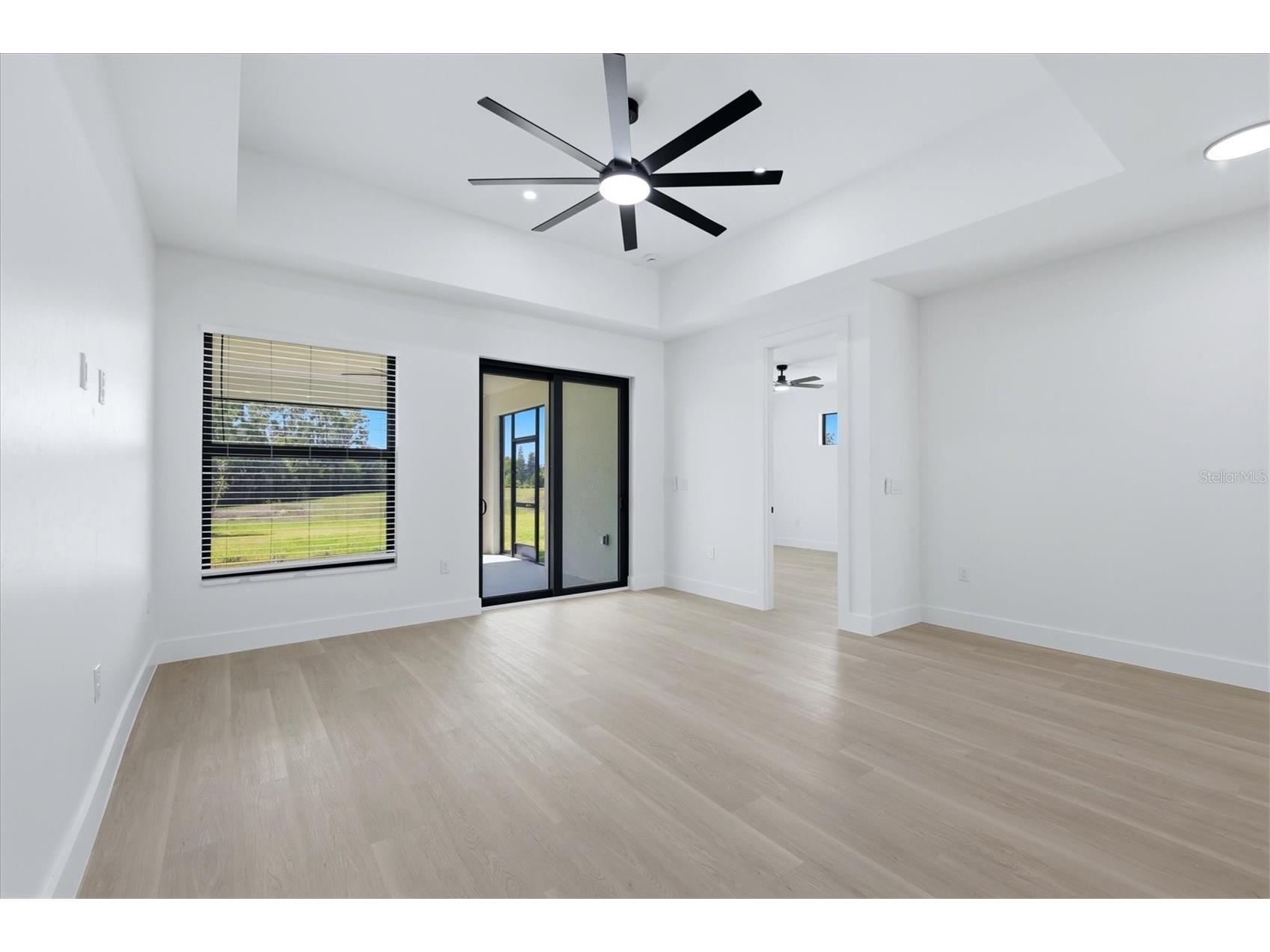 7361 S Plum Tree Punta Gorda FL 33955 O6391733 image21
