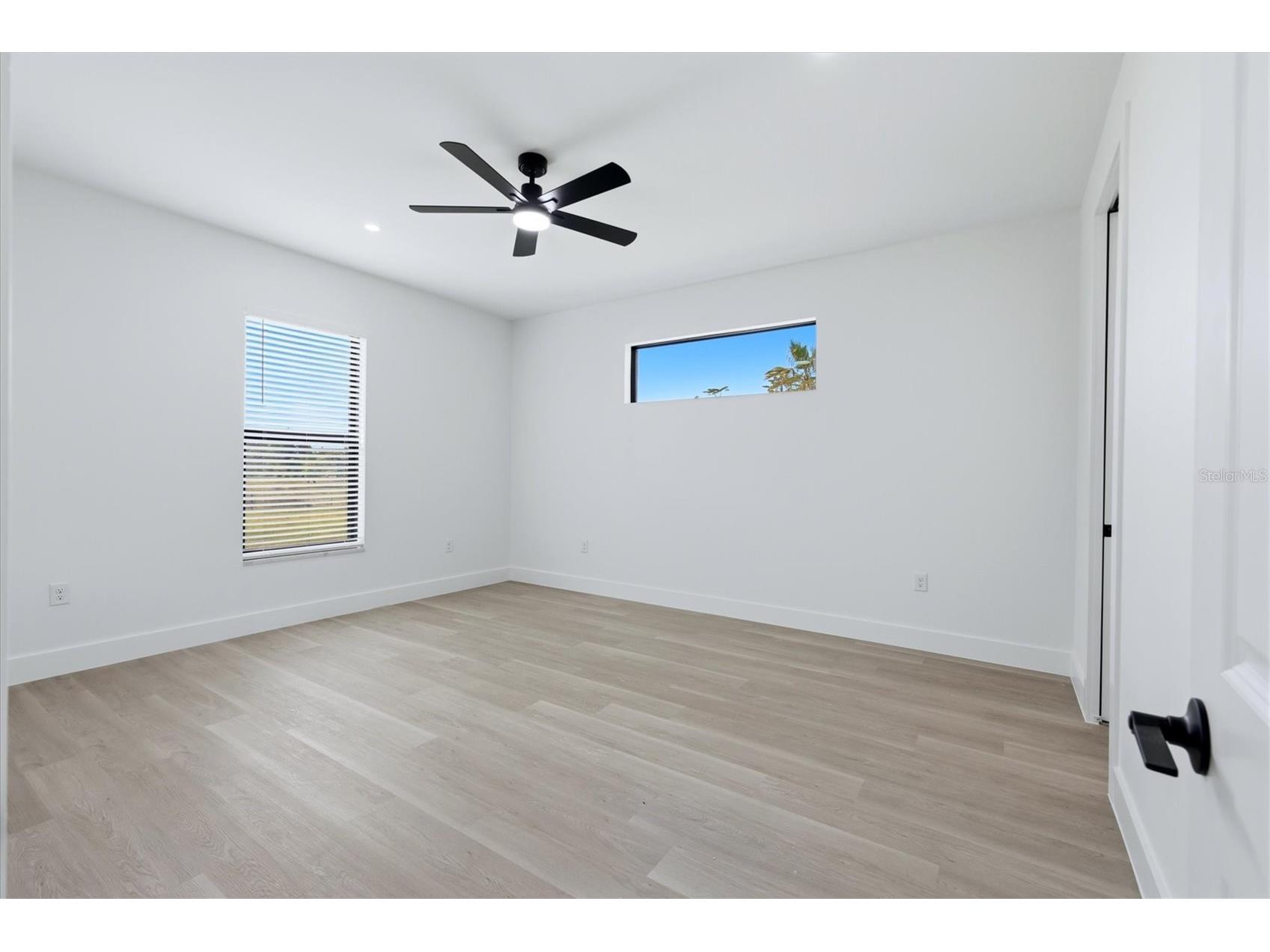 7361 S Plum Tree Punta Gorda FL 33955 O6391733 image22