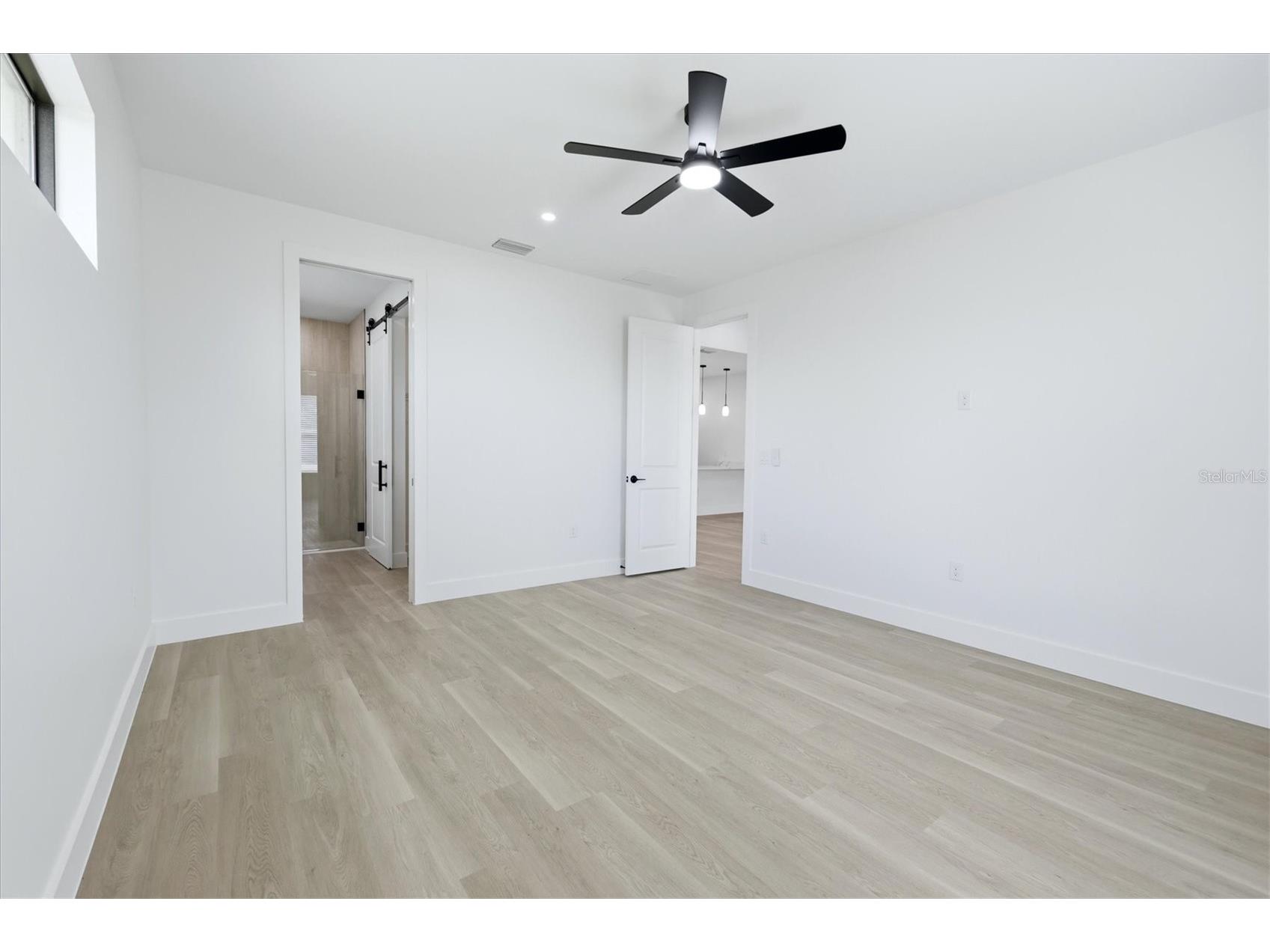 7361 S Plum Tree Punta Gorda FL 33955 O6391733 image23